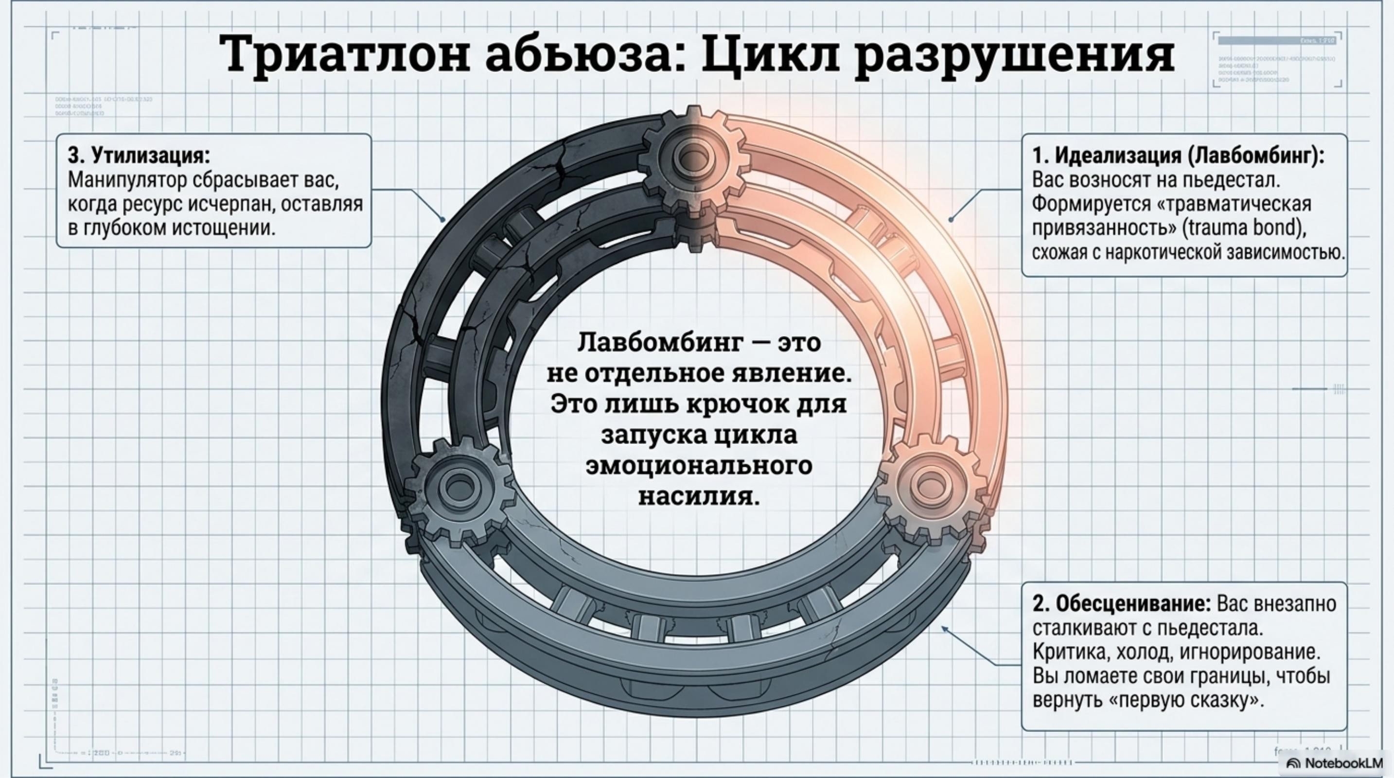 slide_9 Любовная бомбардировка: признаки того, что мужчина торопит отношения