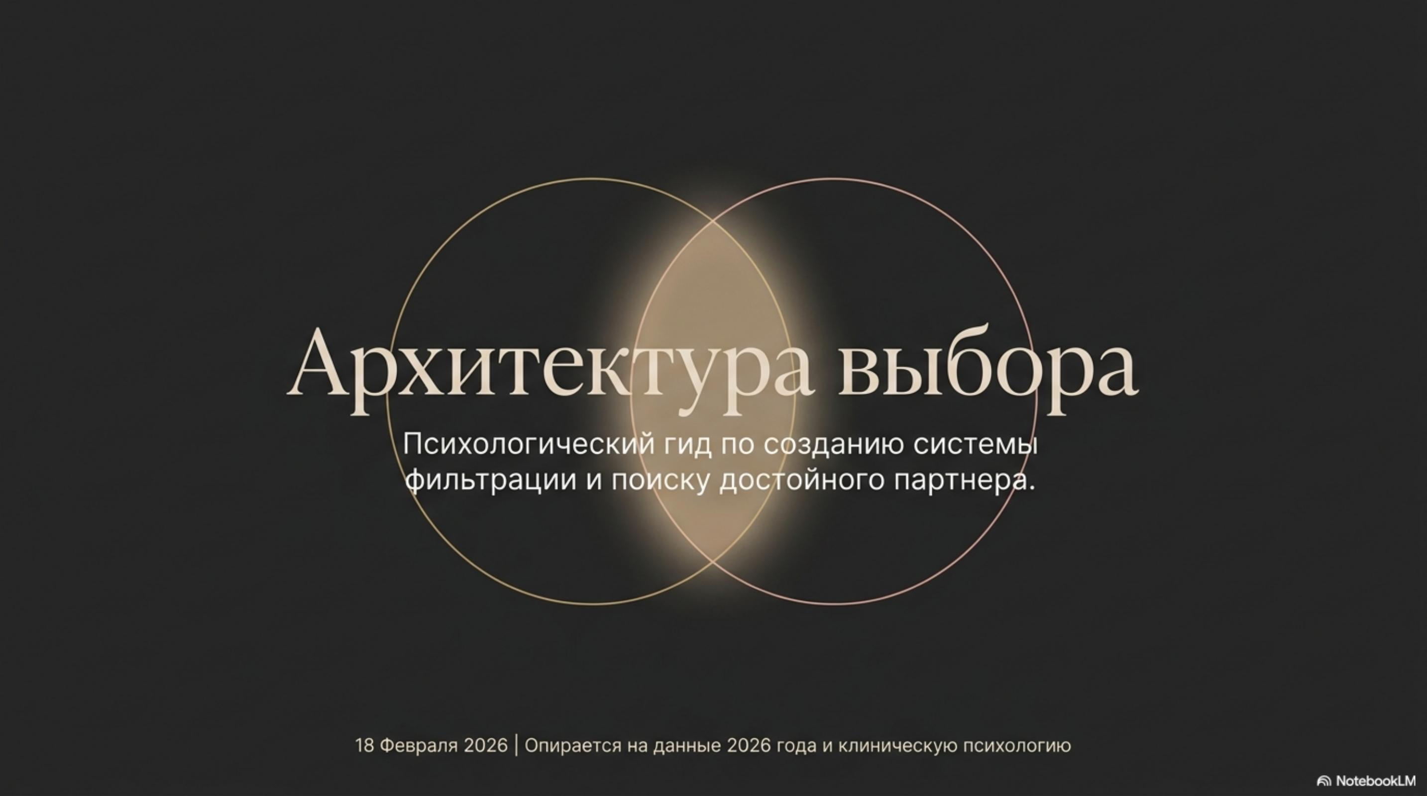 slide_1 Как познакомиться с достойным мужчиной: полный гид психолога