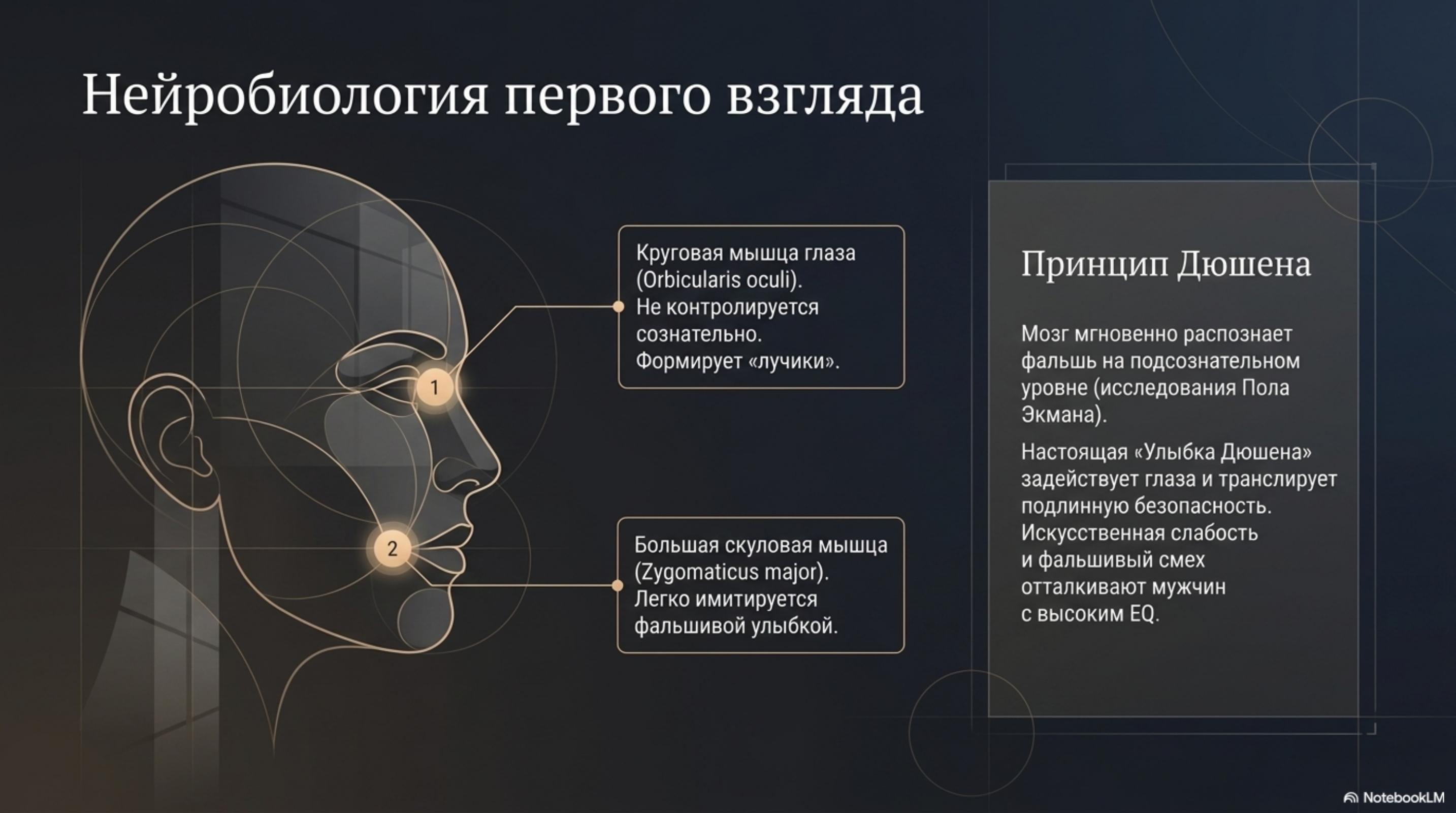 slide_10 Как познакомиться с достойным мужчиной: полный гид психолога