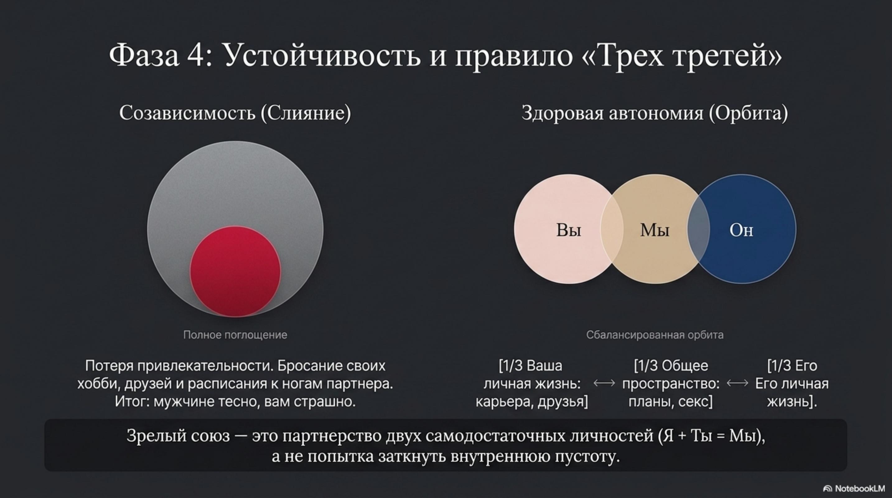 slide_12 Как познакомиться с достойным мужчиной: полный гид психолога