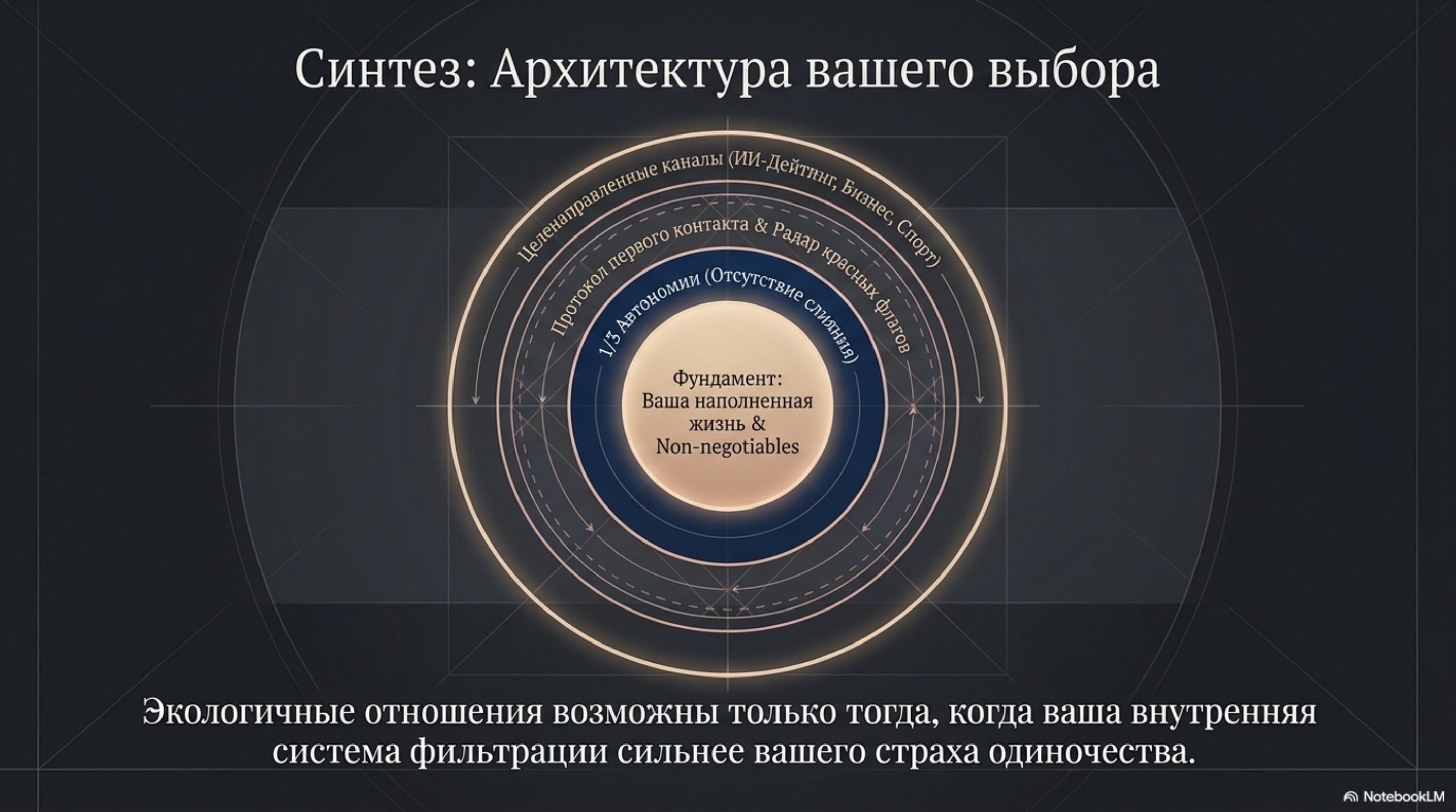 slide_13 Как познакомиться с достойным мужчиной: полный гид психолога