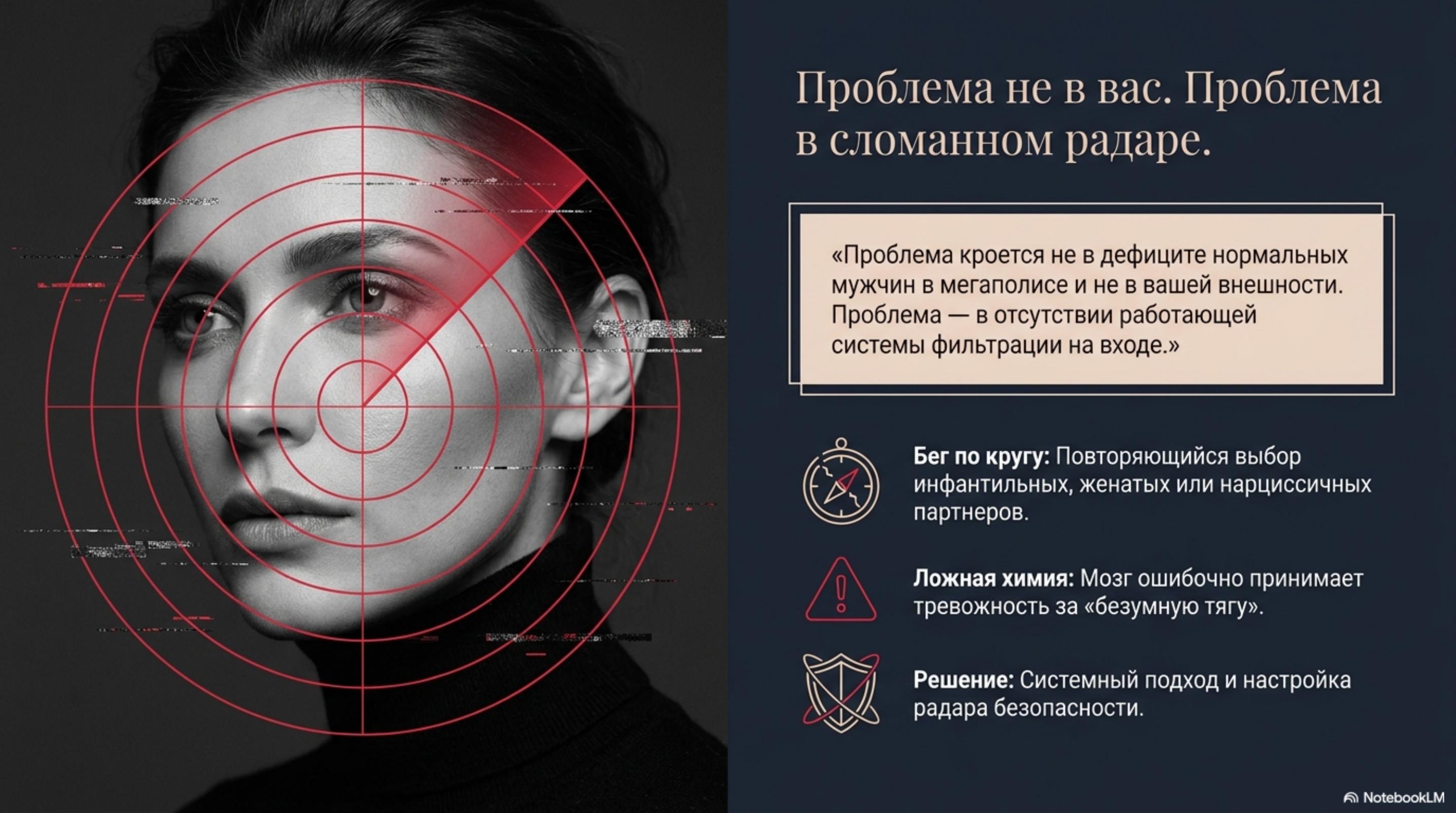 slide_2 Как познакомиться с достойным мужчиной: полный гид психолога