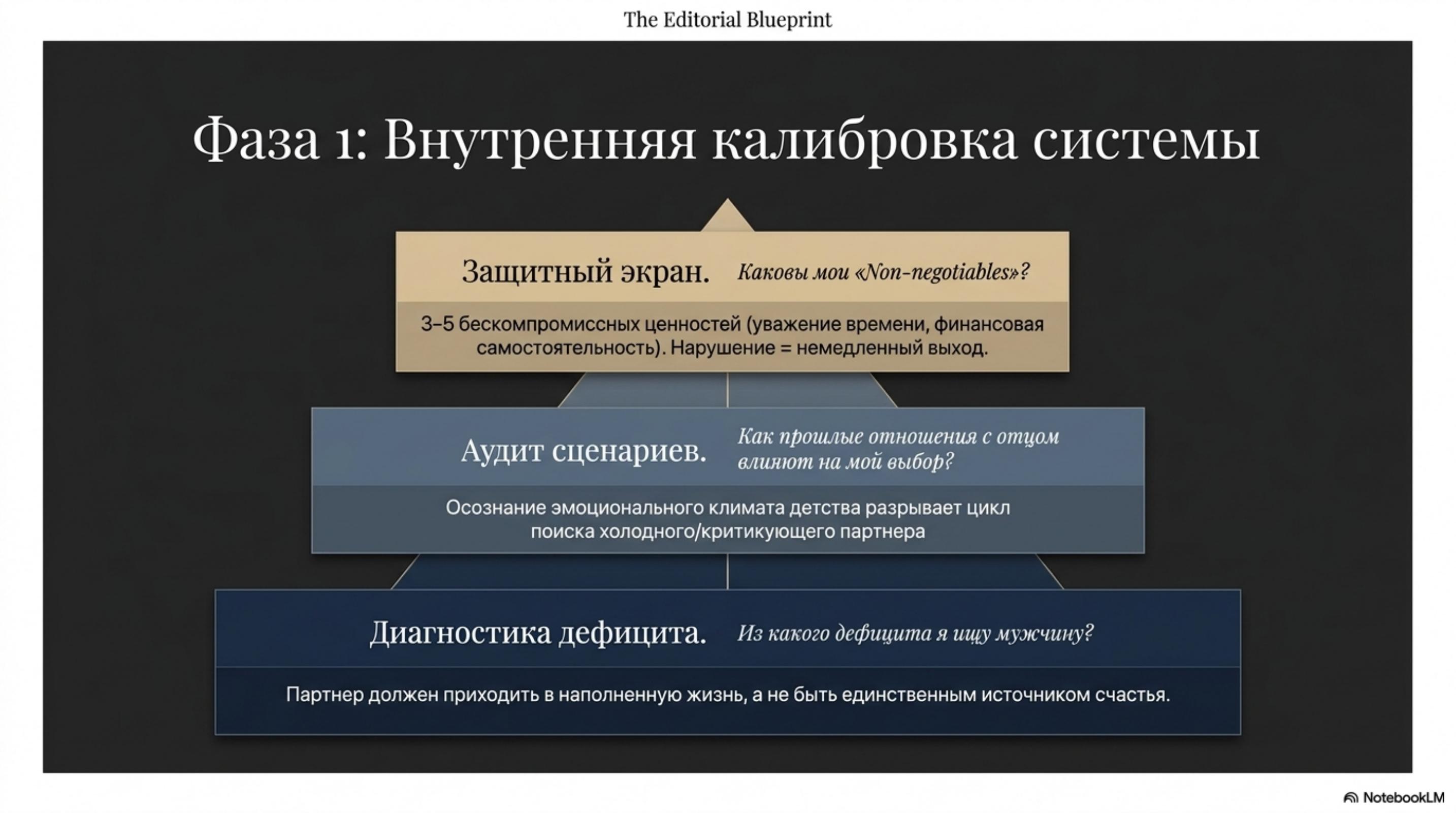 slide_3 Как познакомиться с достойным мужчиной: полный гид психолога