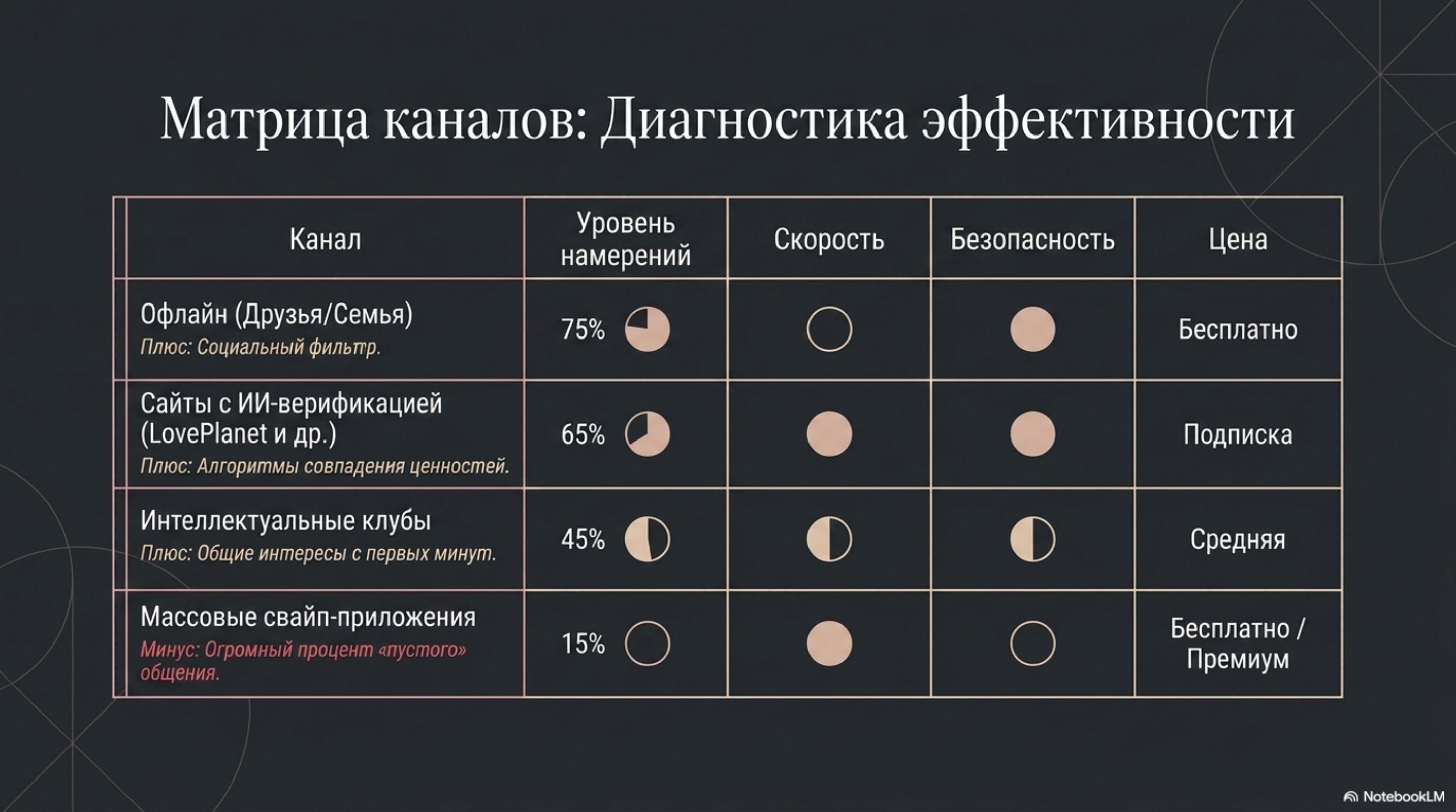 slide_6 Как познакомиться с достойным мужчиной: полный гид психолога