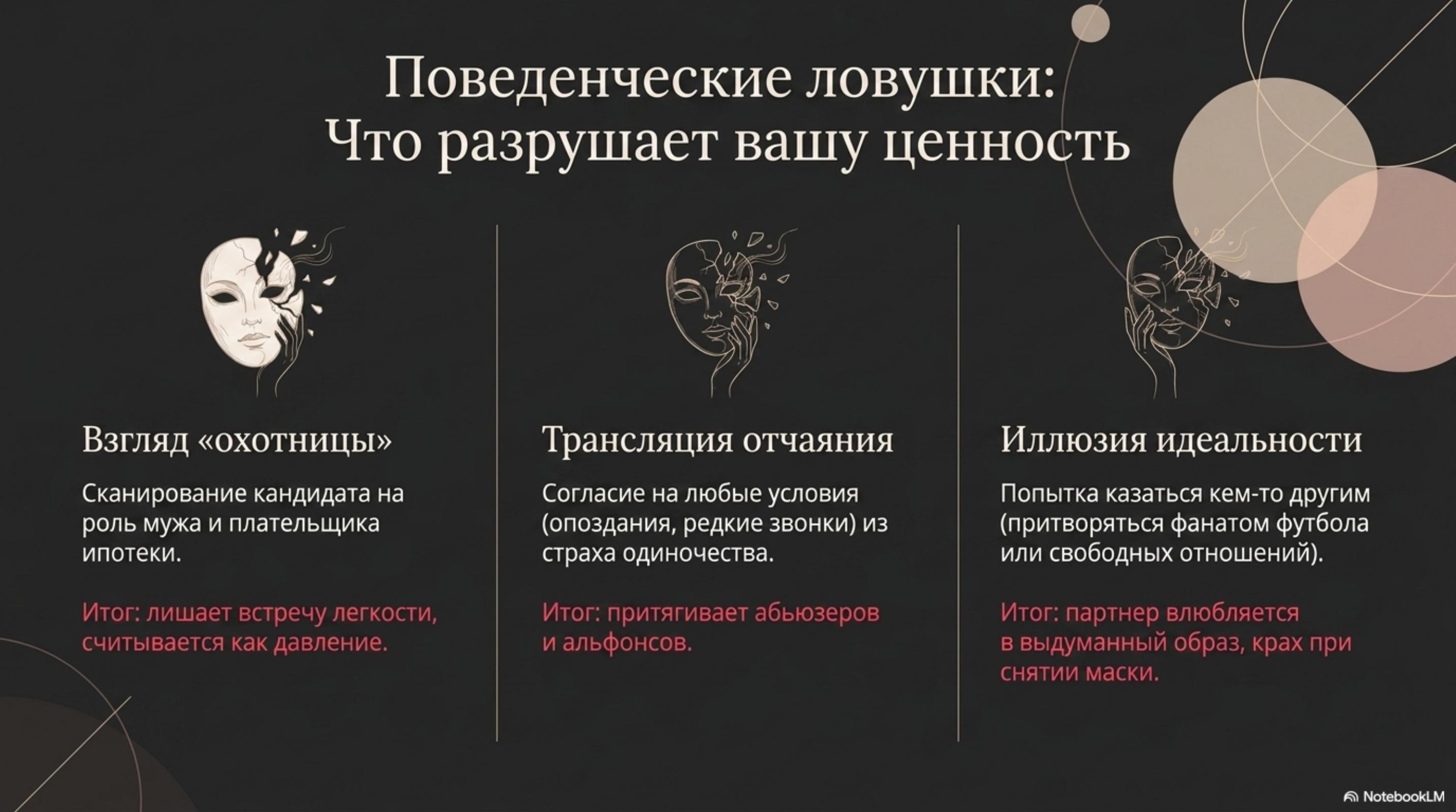 slide_8 Как познакомиться с достойным мужчиной: полный гид психолога