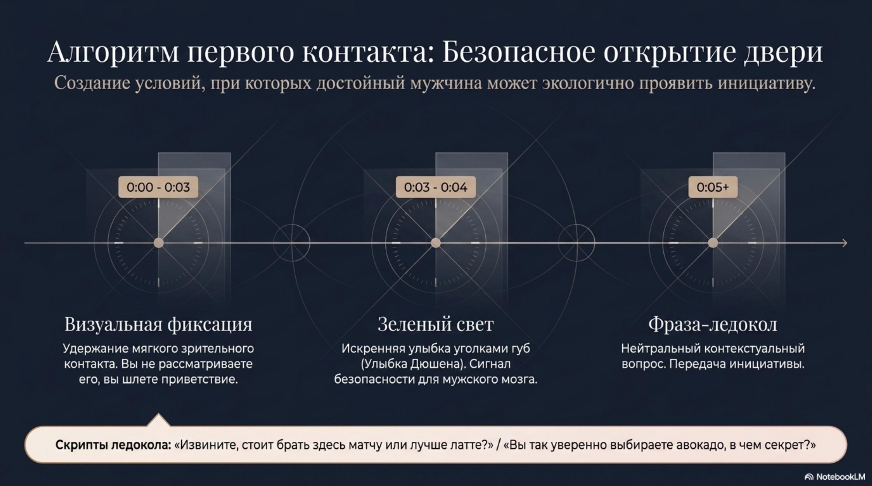 slide_9 Как познакомиться с достойным мужчиной: полный гид психолога
