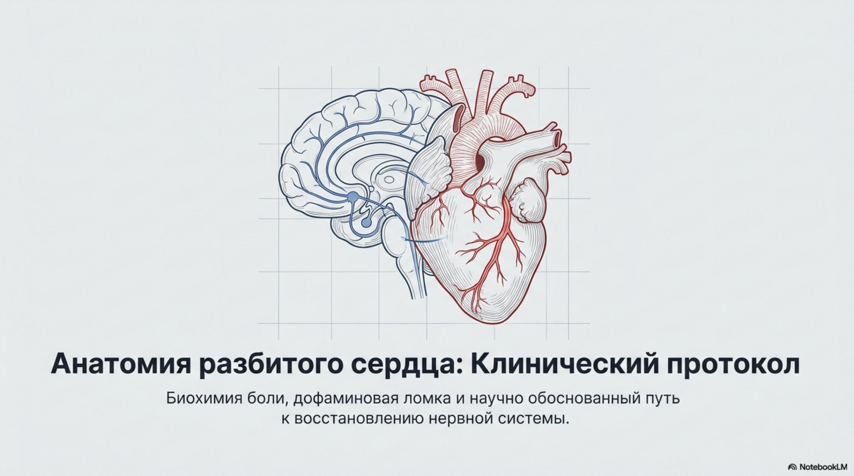 slide_1 Почему больно после расставания: дофаминовая ломка и химия тела