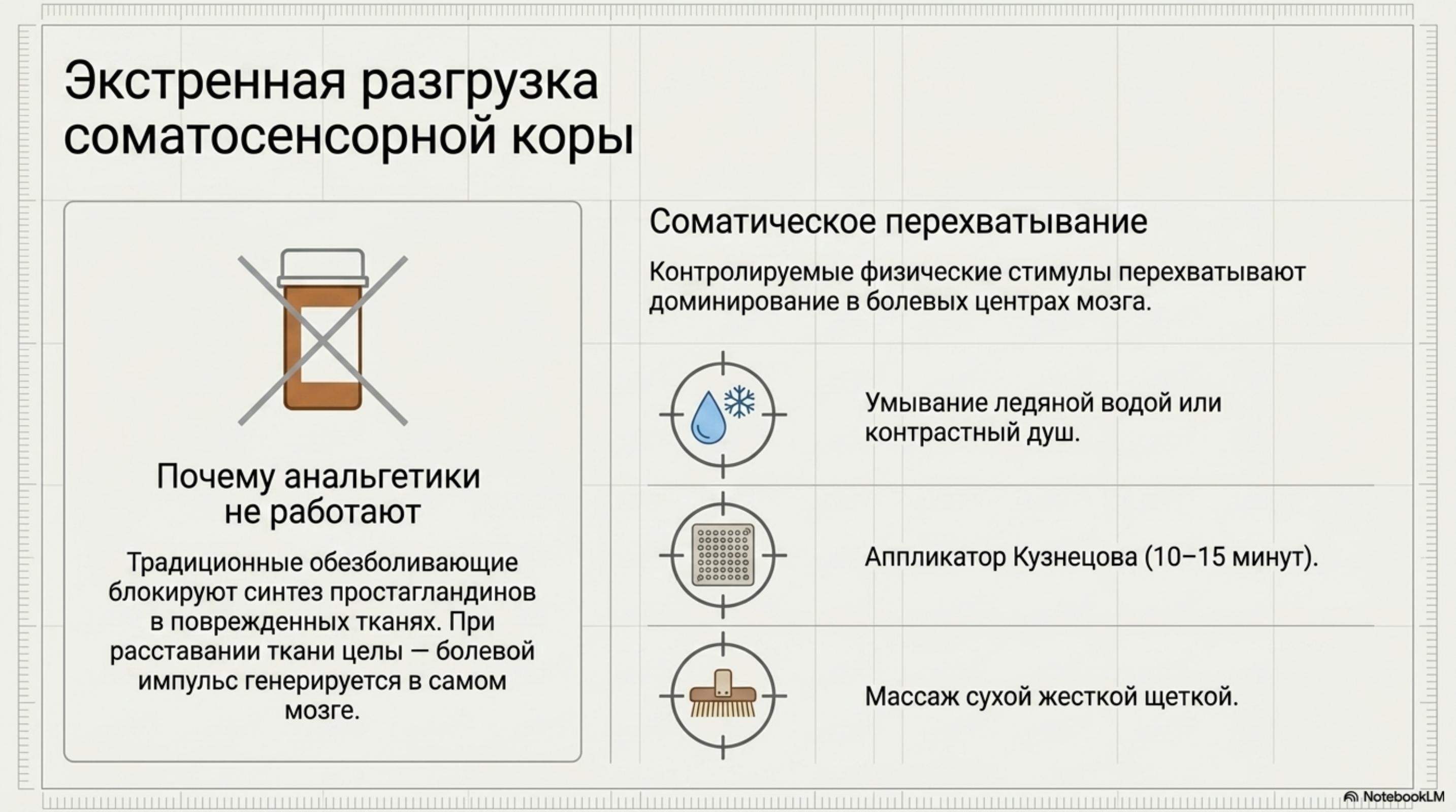 slide_11 Почему больно после расставания: дофаминовая ломка и химия тела
