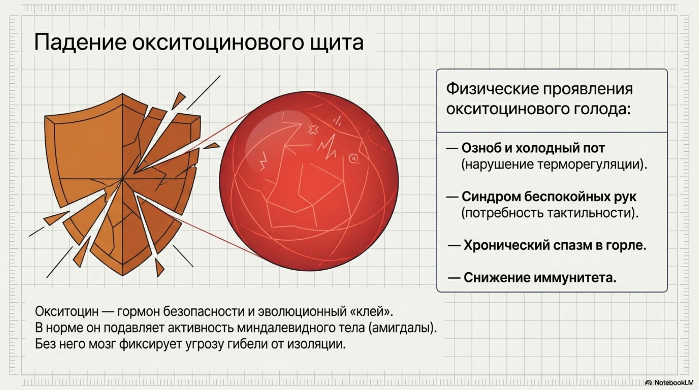 slide_7 Почему больно после расставания: дофаминовая ломка и химия тела