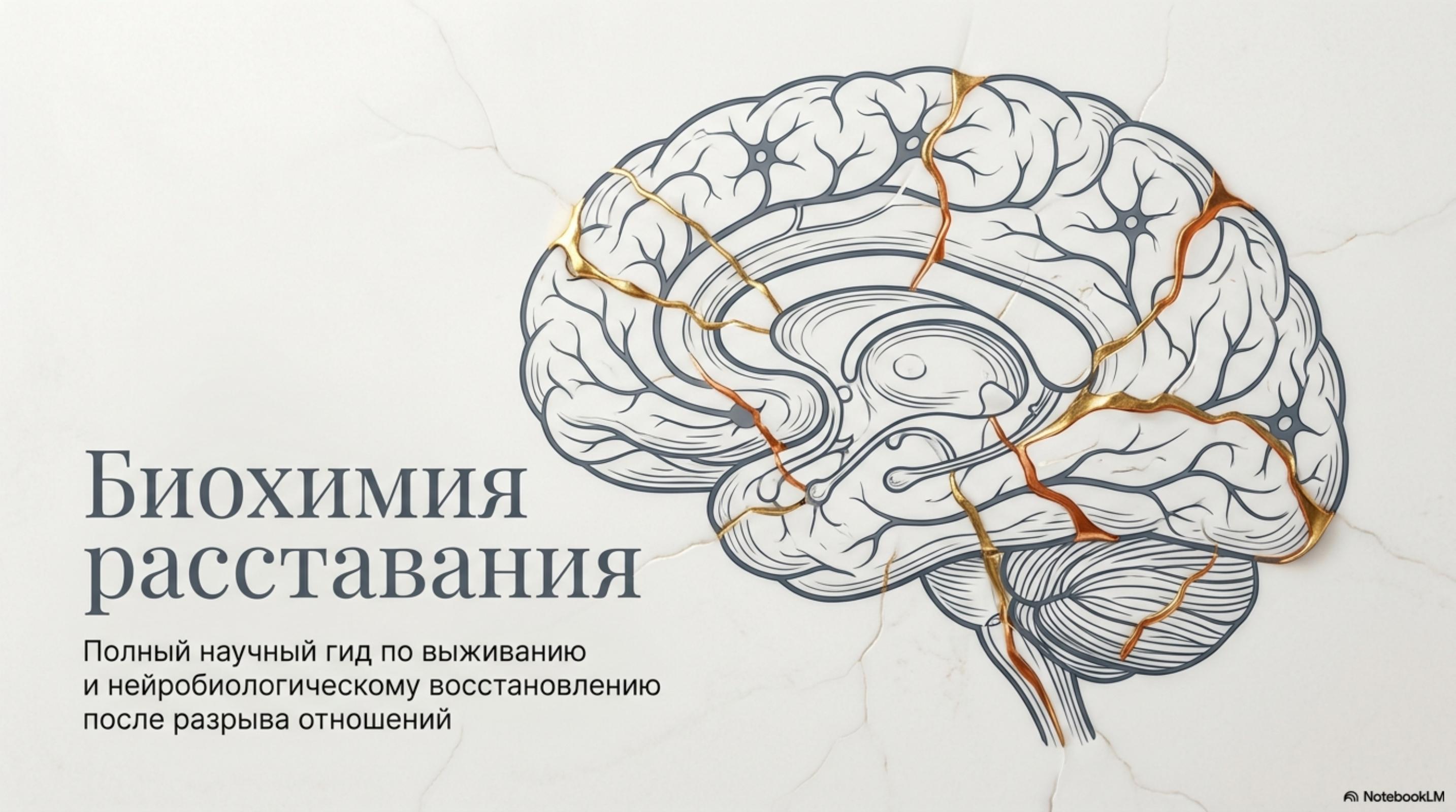 slide_1 Как пережить расставание: полный научный гид по биохимии развода