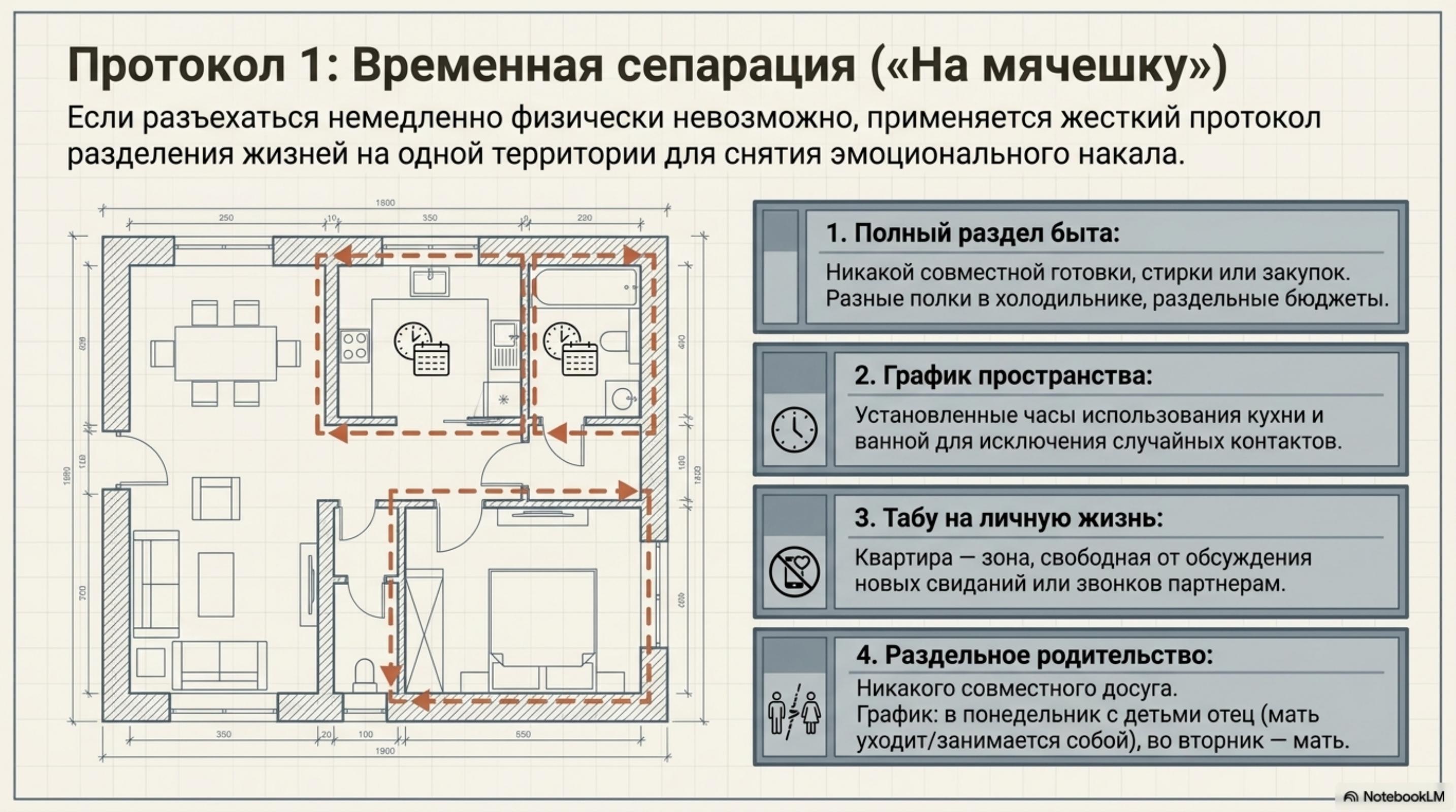 slide_10 Как пережить расставание: полный научный гид по биохимии развода