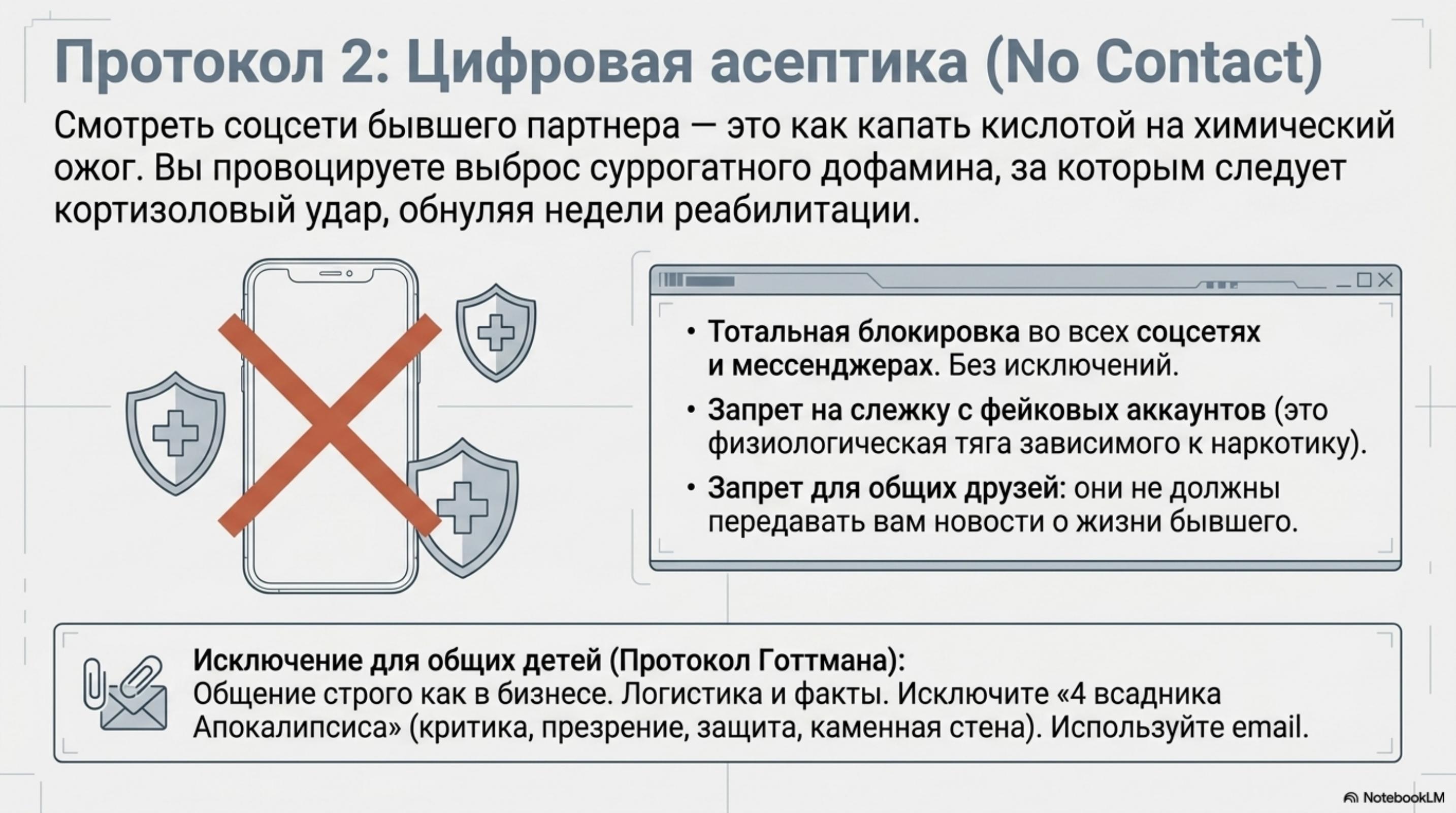 slide_11 Как пережить расставание: полный научный гид по биохимии развода