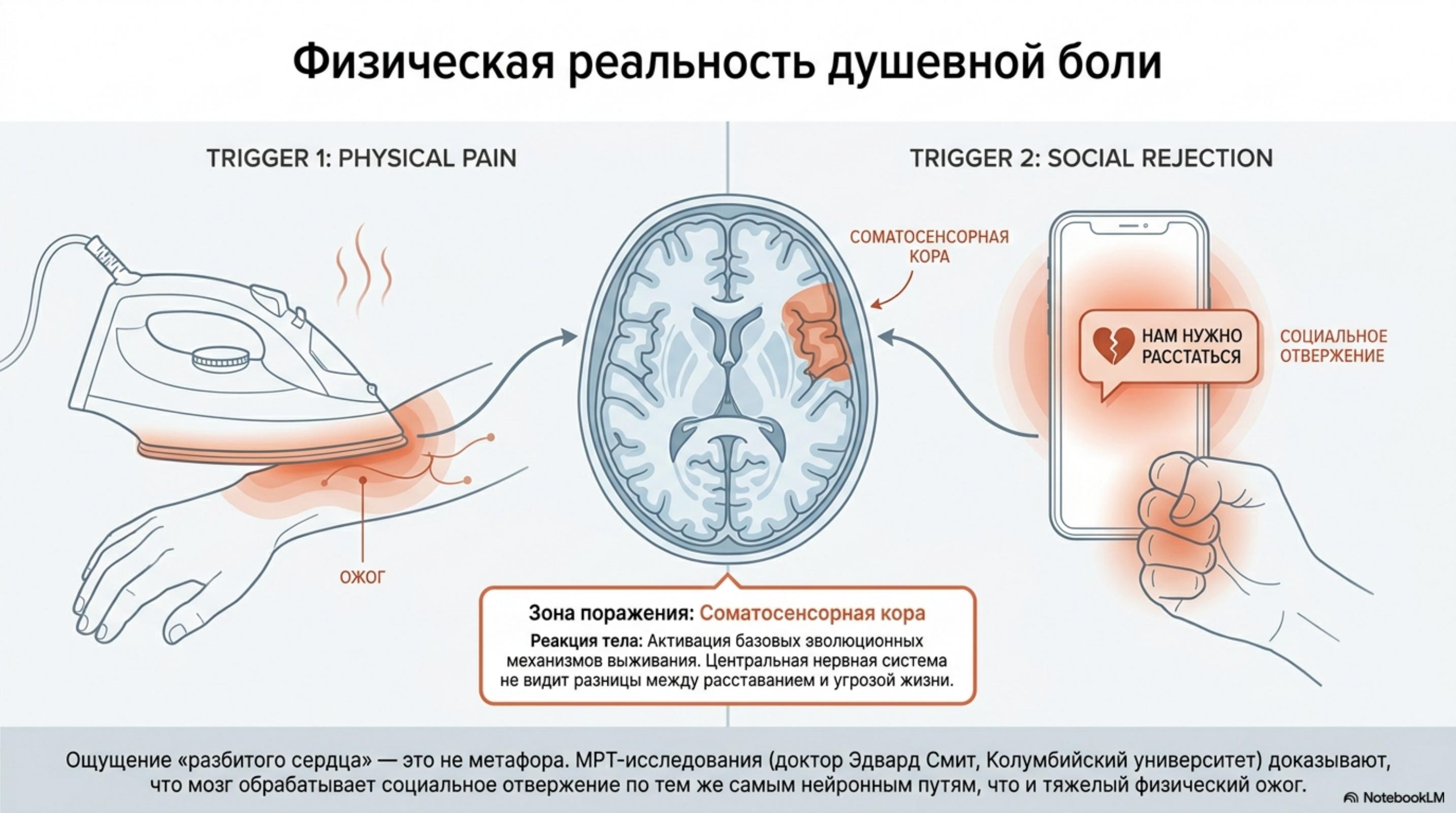 slide_2 Как пережить расставание: полный научный гид по биохимии развода