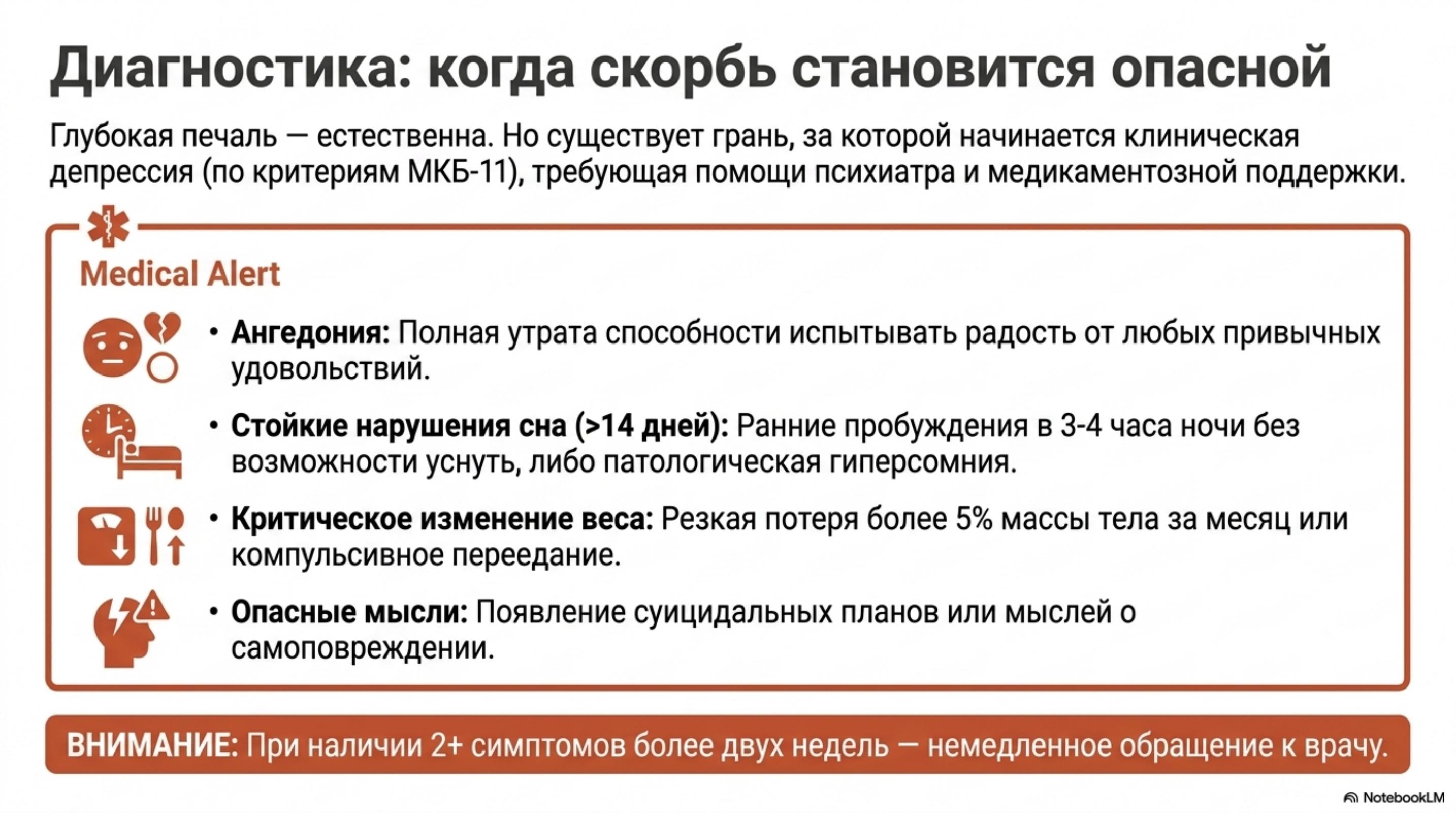 slide_7 Как пережить расставание: полный научный гид по биохимии развода