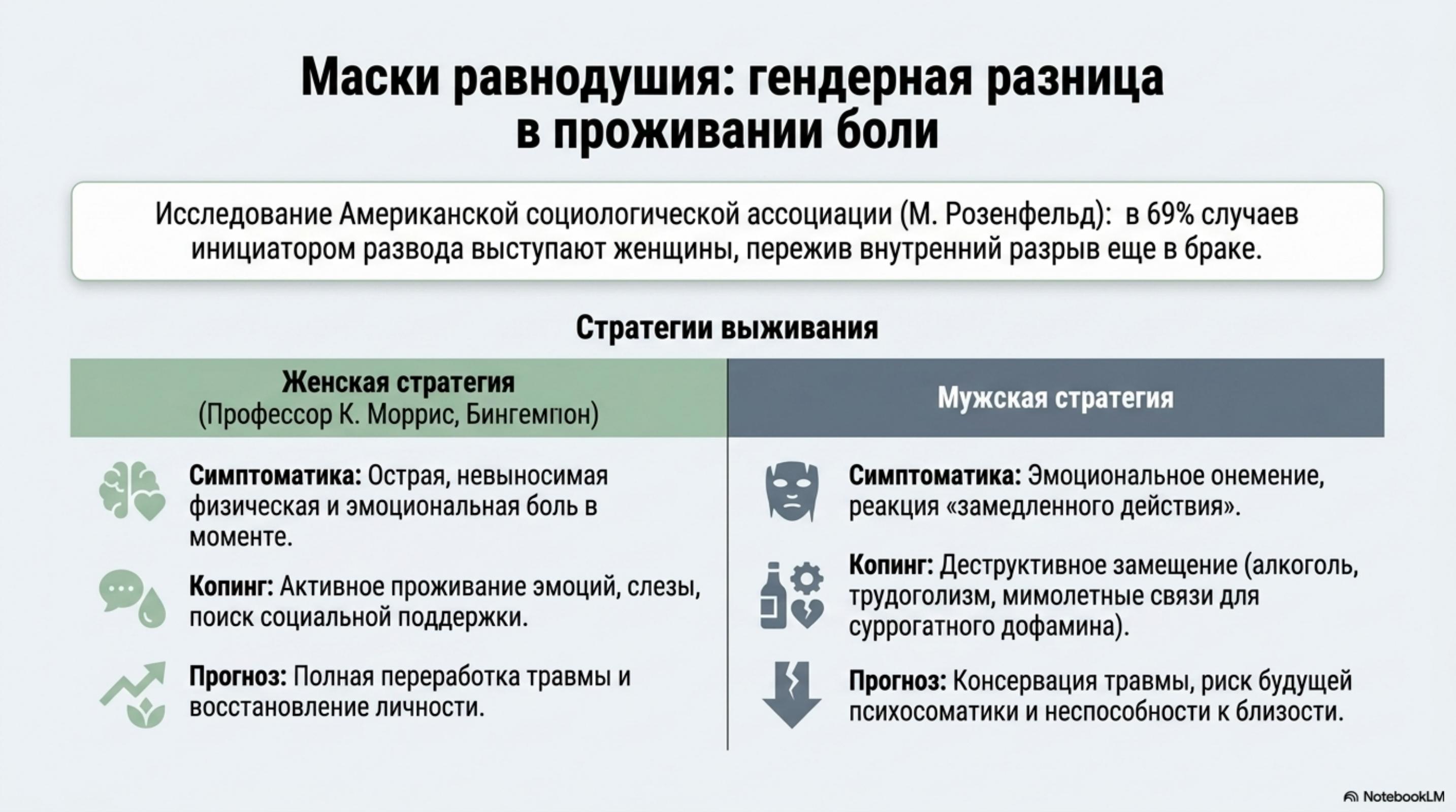 slide_8 Как пережить расставание: полный научный гид по биохимии развода