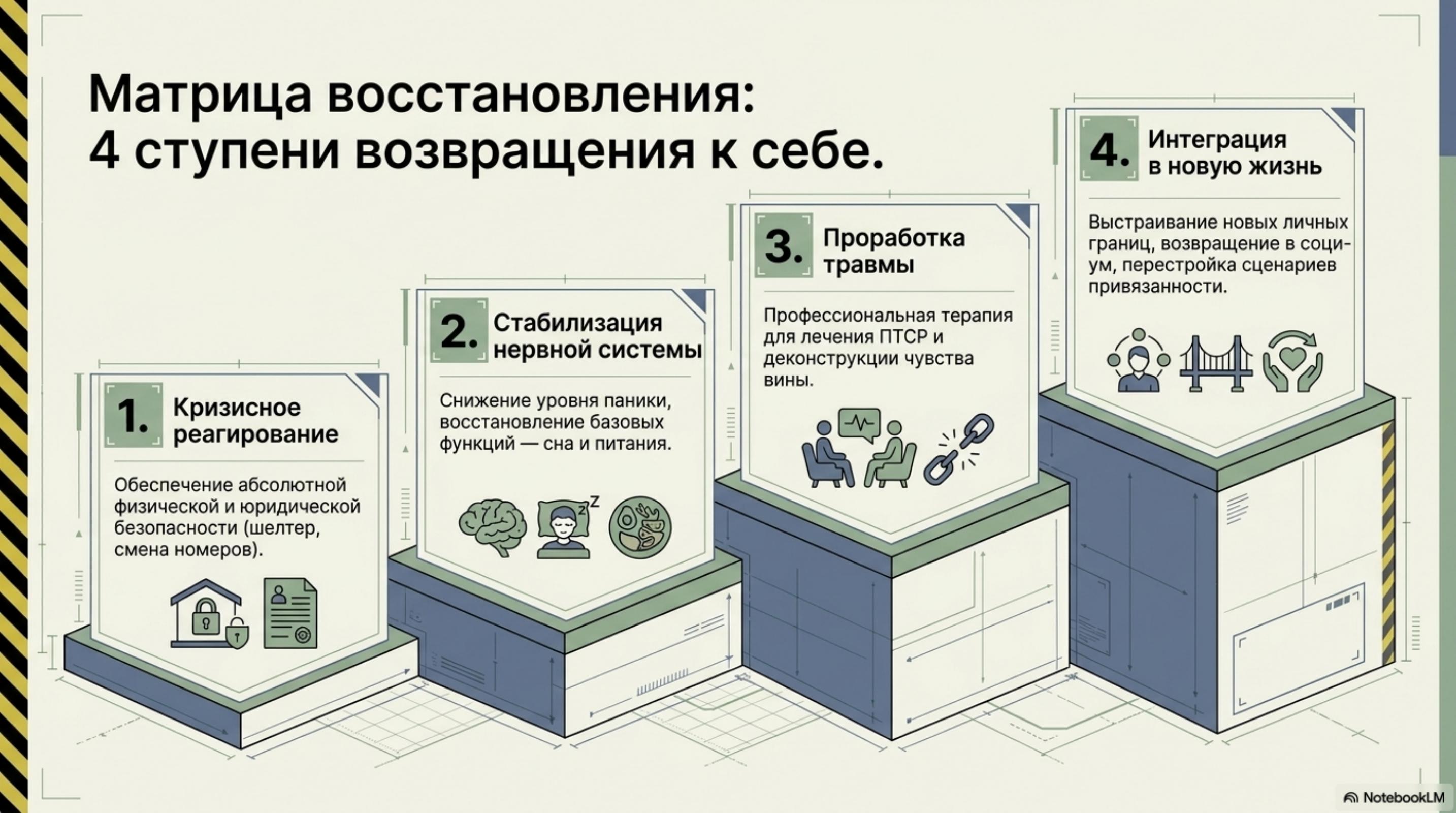 slide_13 Абьюз: полное руководство от А до Я по выходу из токсичных отношений