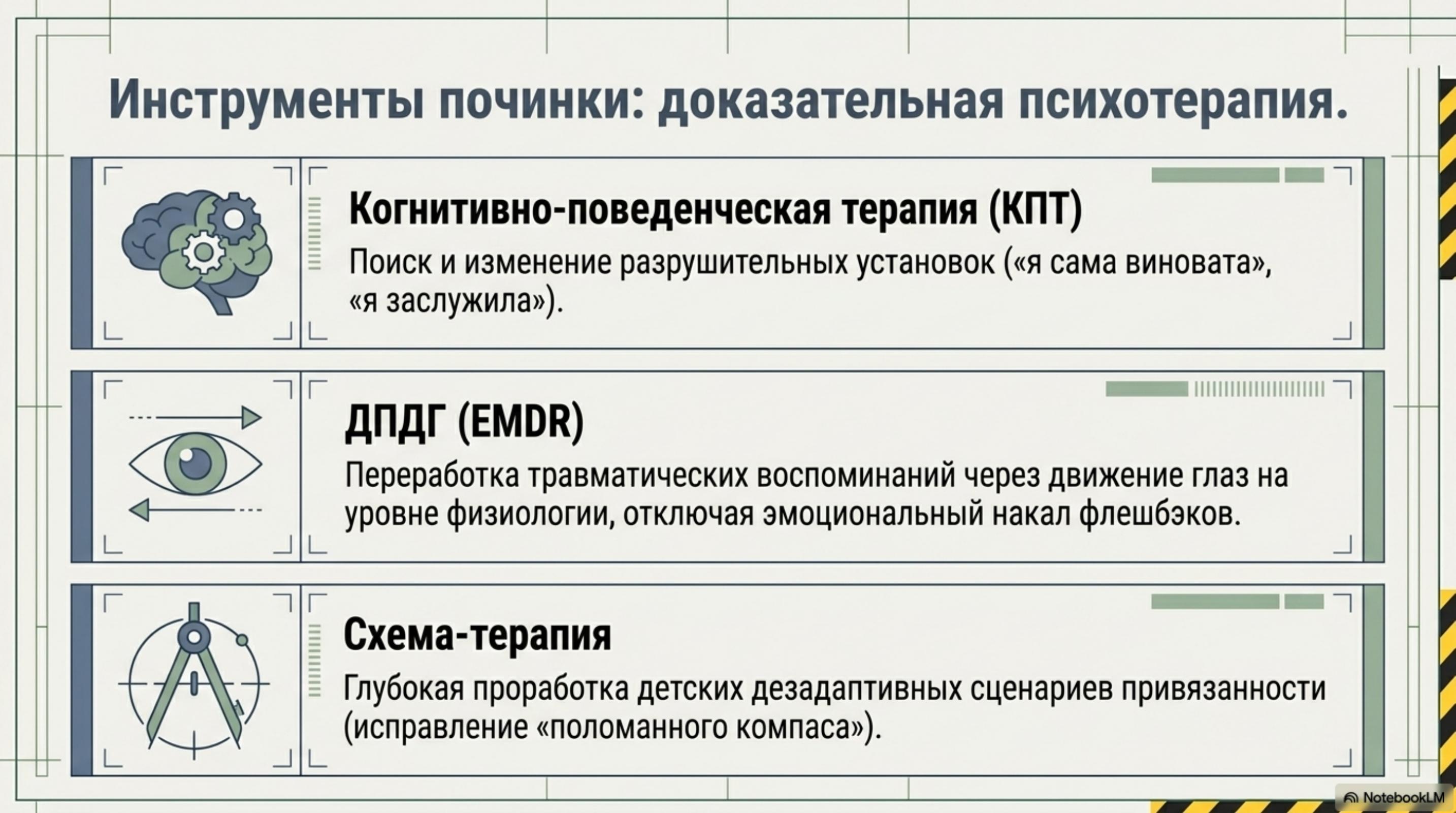 slide_14 Абьюз: полное руководство от А до Я по выходу из токсичных отношений