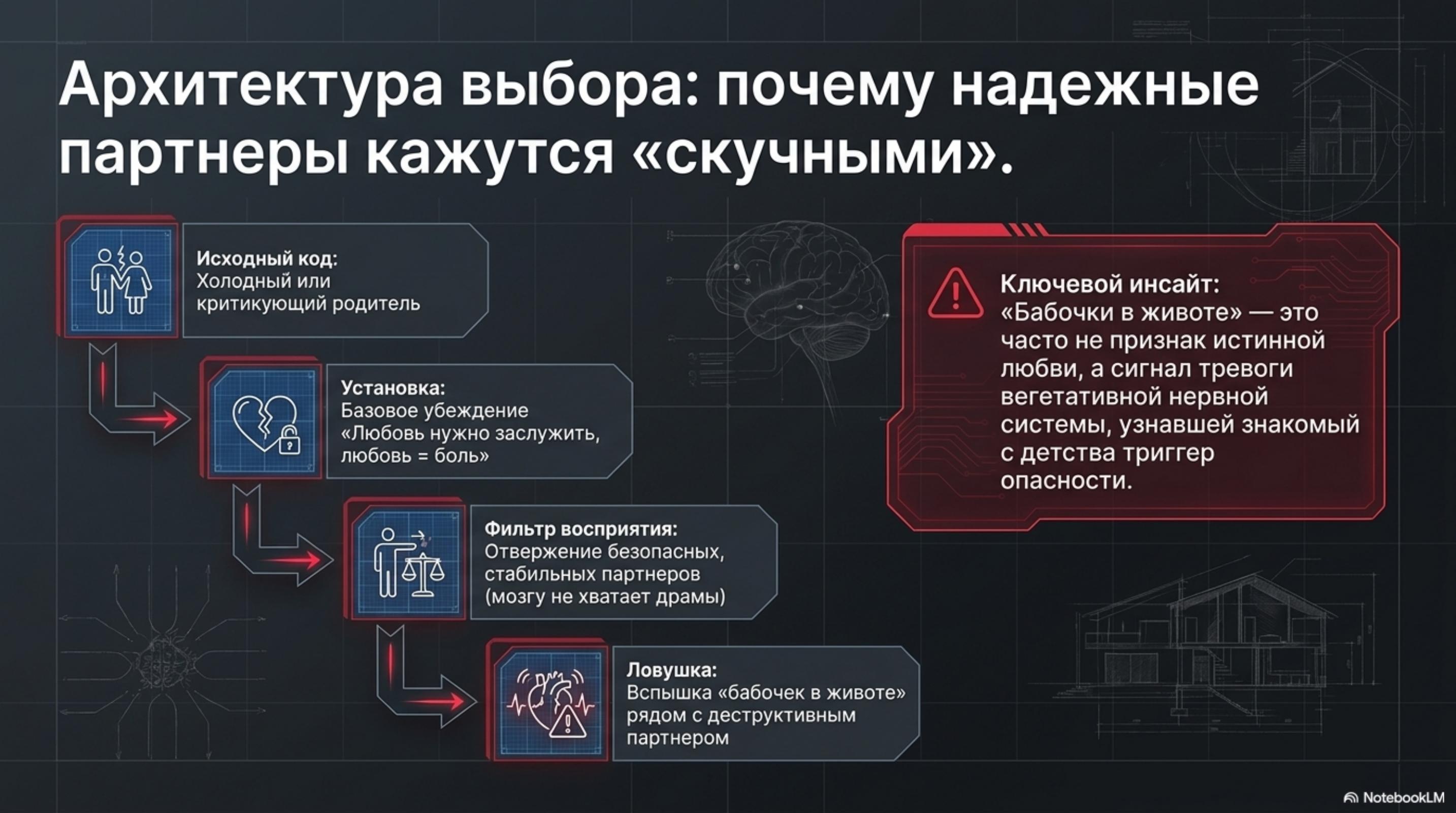 slide_7 Абьюз: полное руководство от А до Я по выходу из токсичных отношений