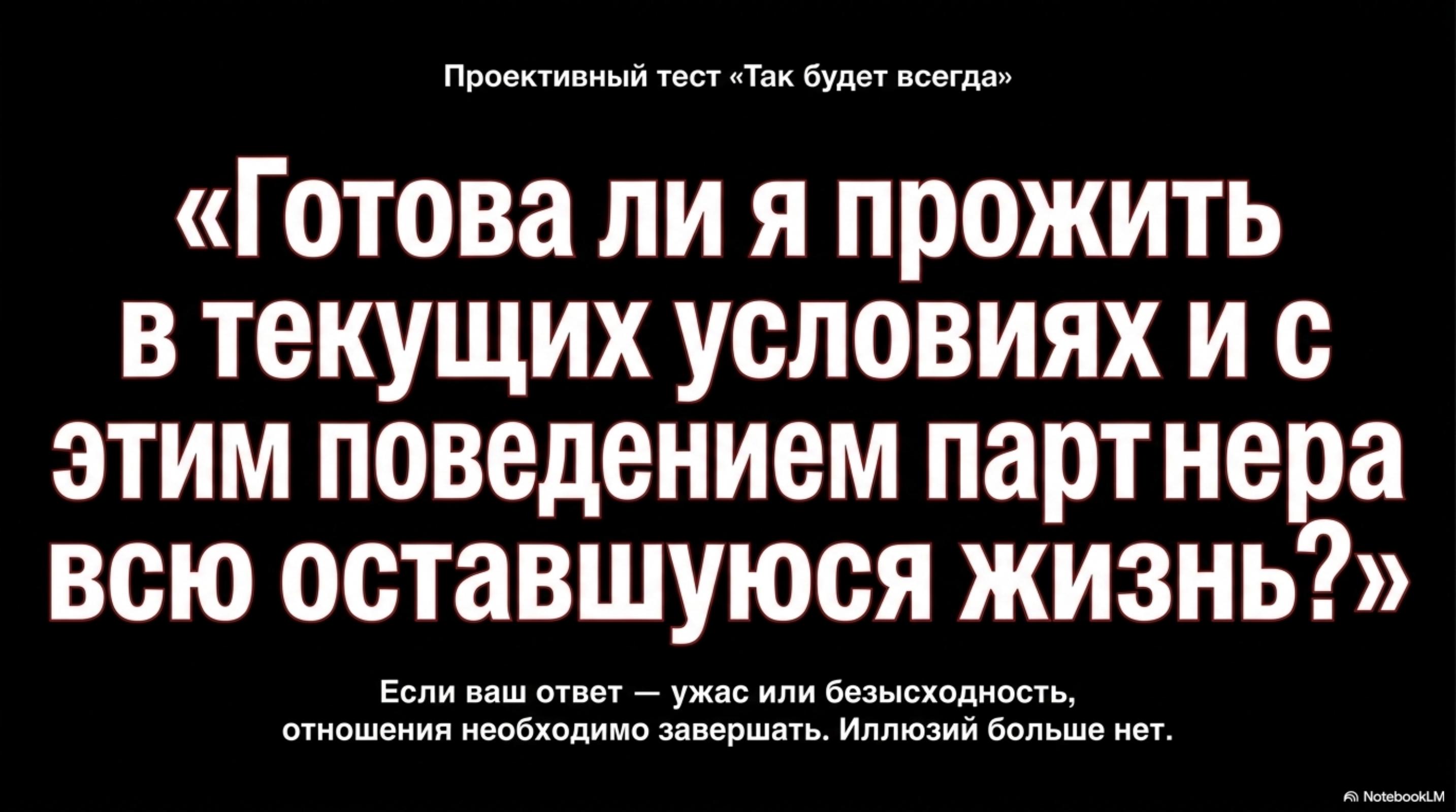 slide_8 Абьюз: полное руководство от А до Я по выходу из токсичных отношений