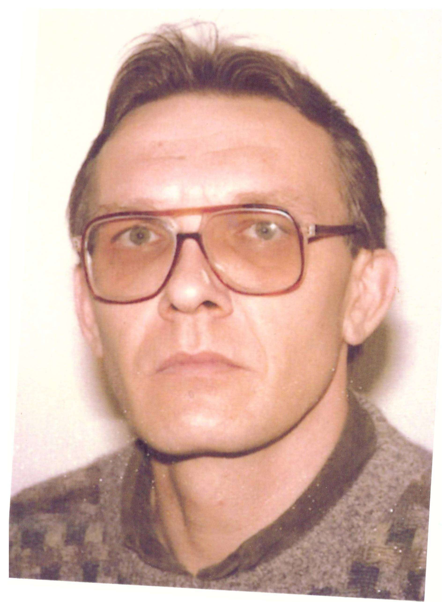 Фотография до ретуши