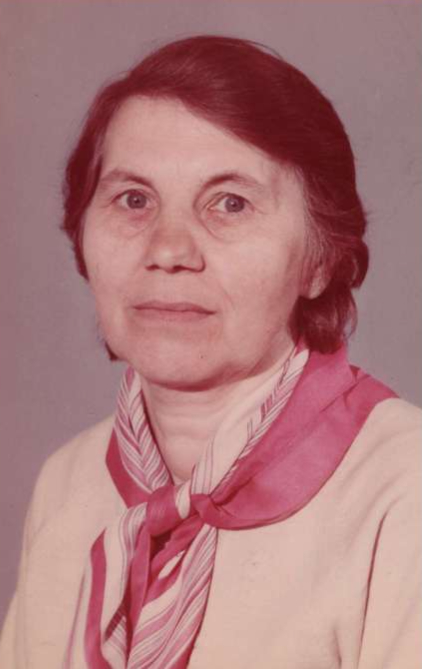 Фотография до ретуши