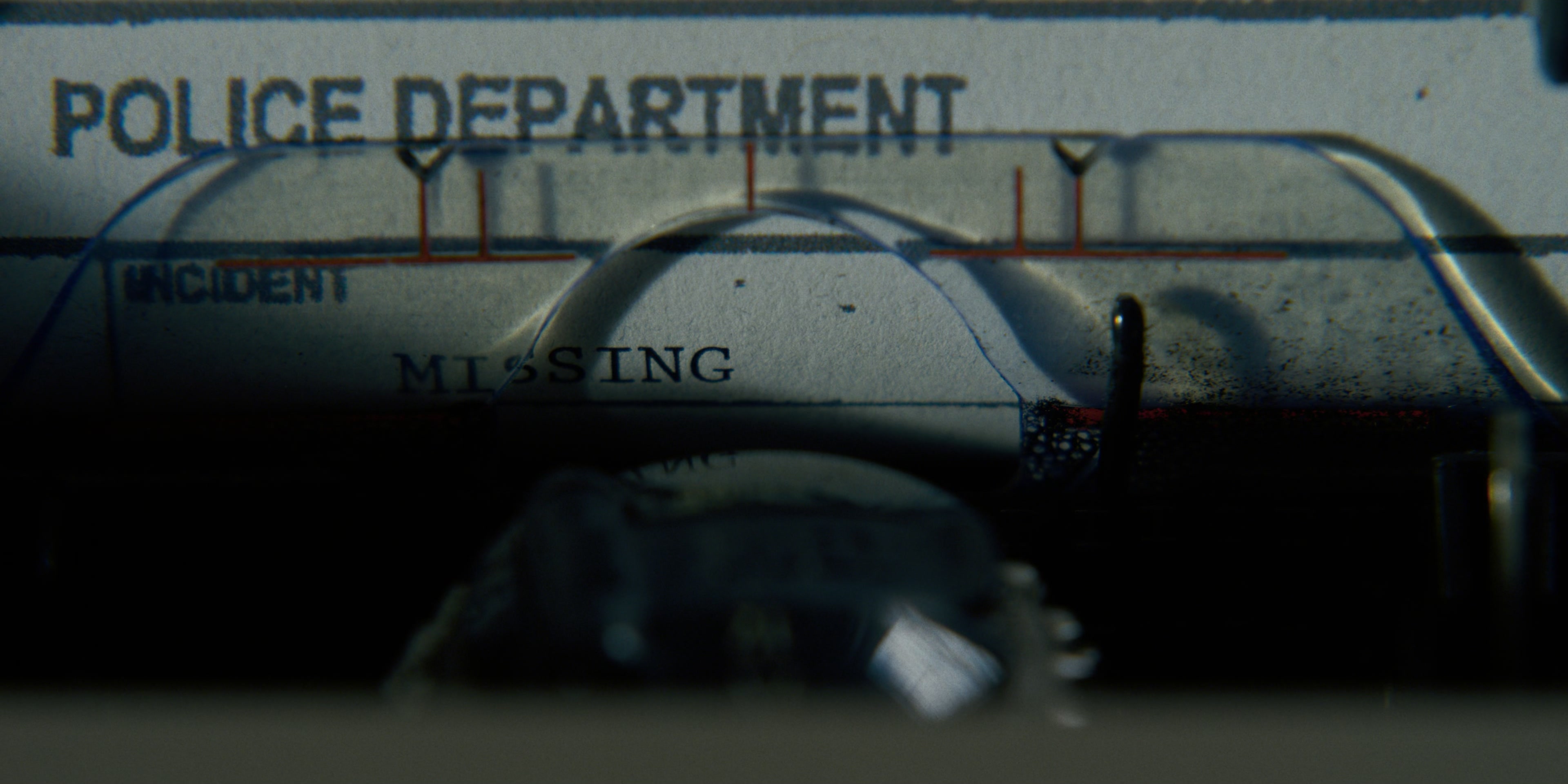 Stranger Things (2016), wide, 2.00:1 — film still