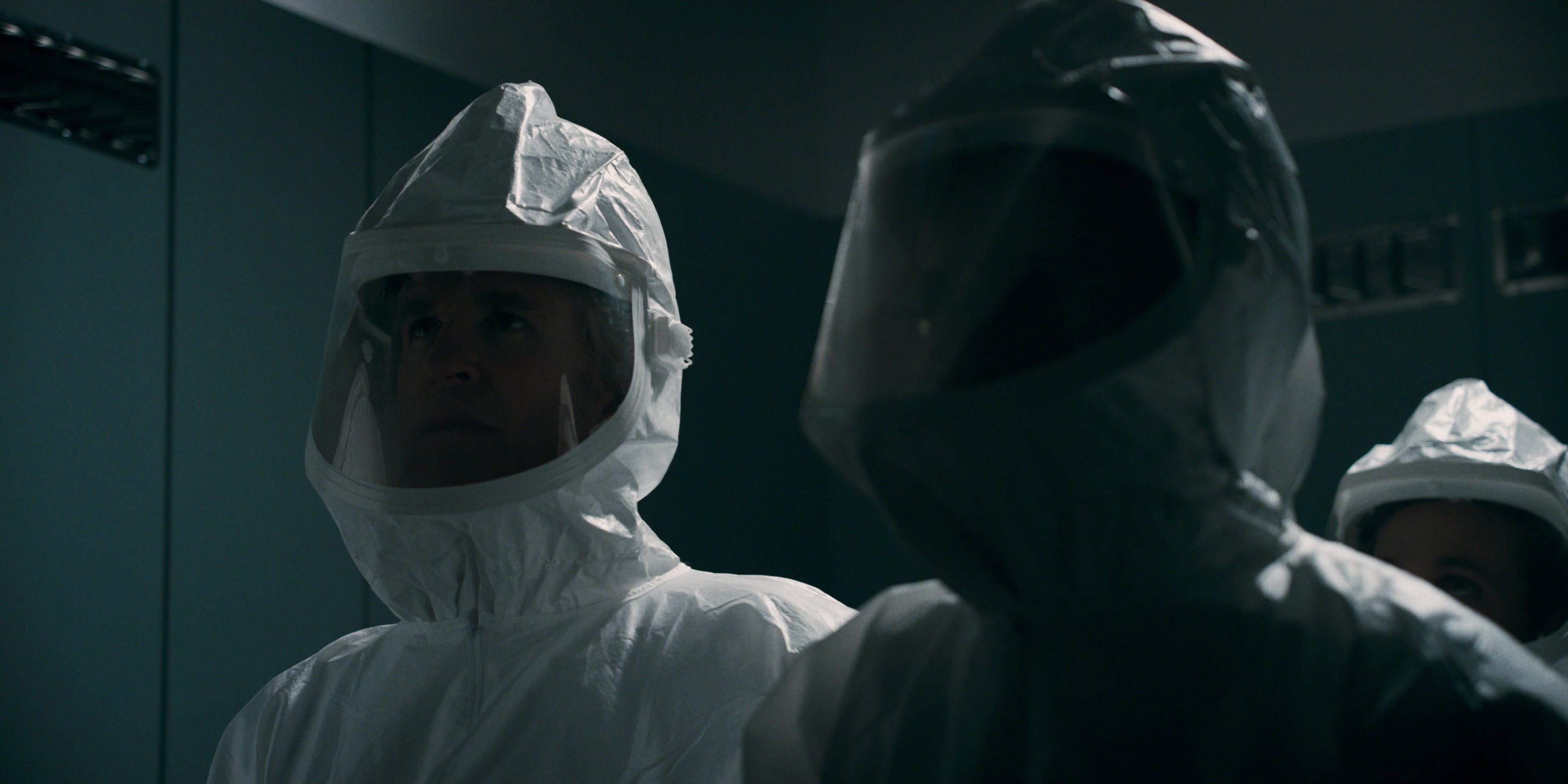 Stranger Things (2016), wide, 2.00:1 — film still
