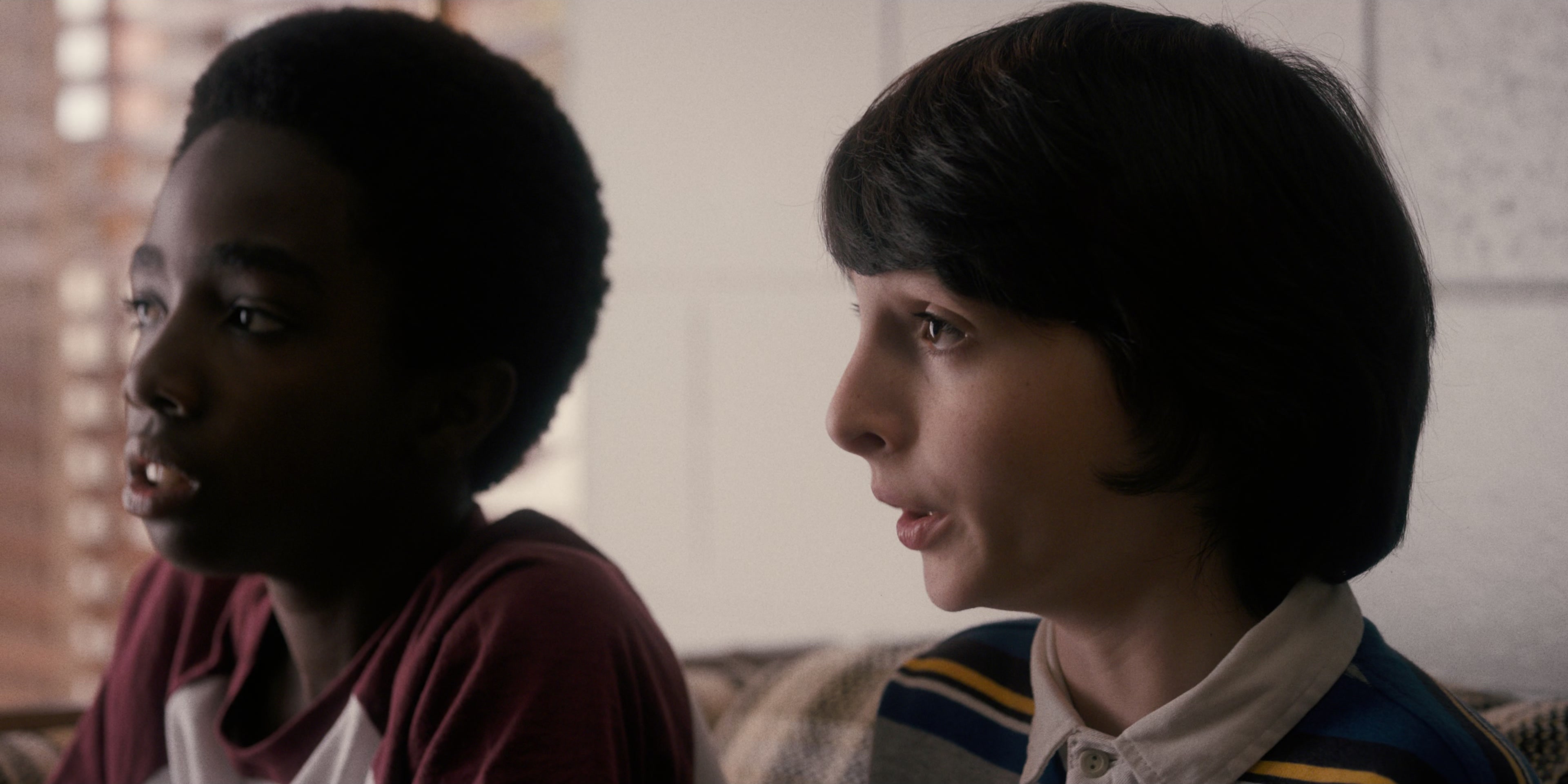 Stranger Things (2016), wide, 2.00:1 — film still