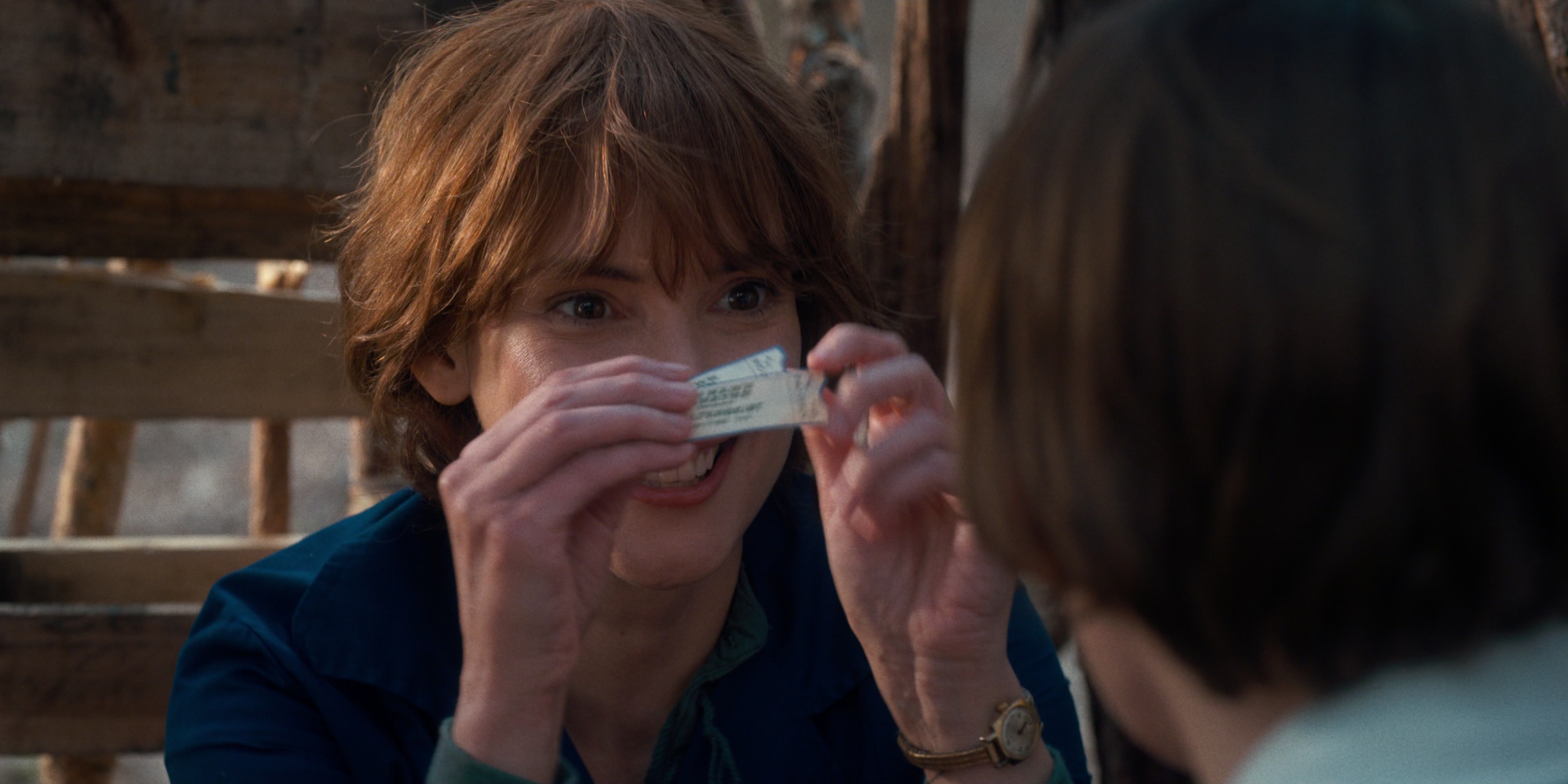 Stranger Things (2016), wide, 2.00:1 — film still