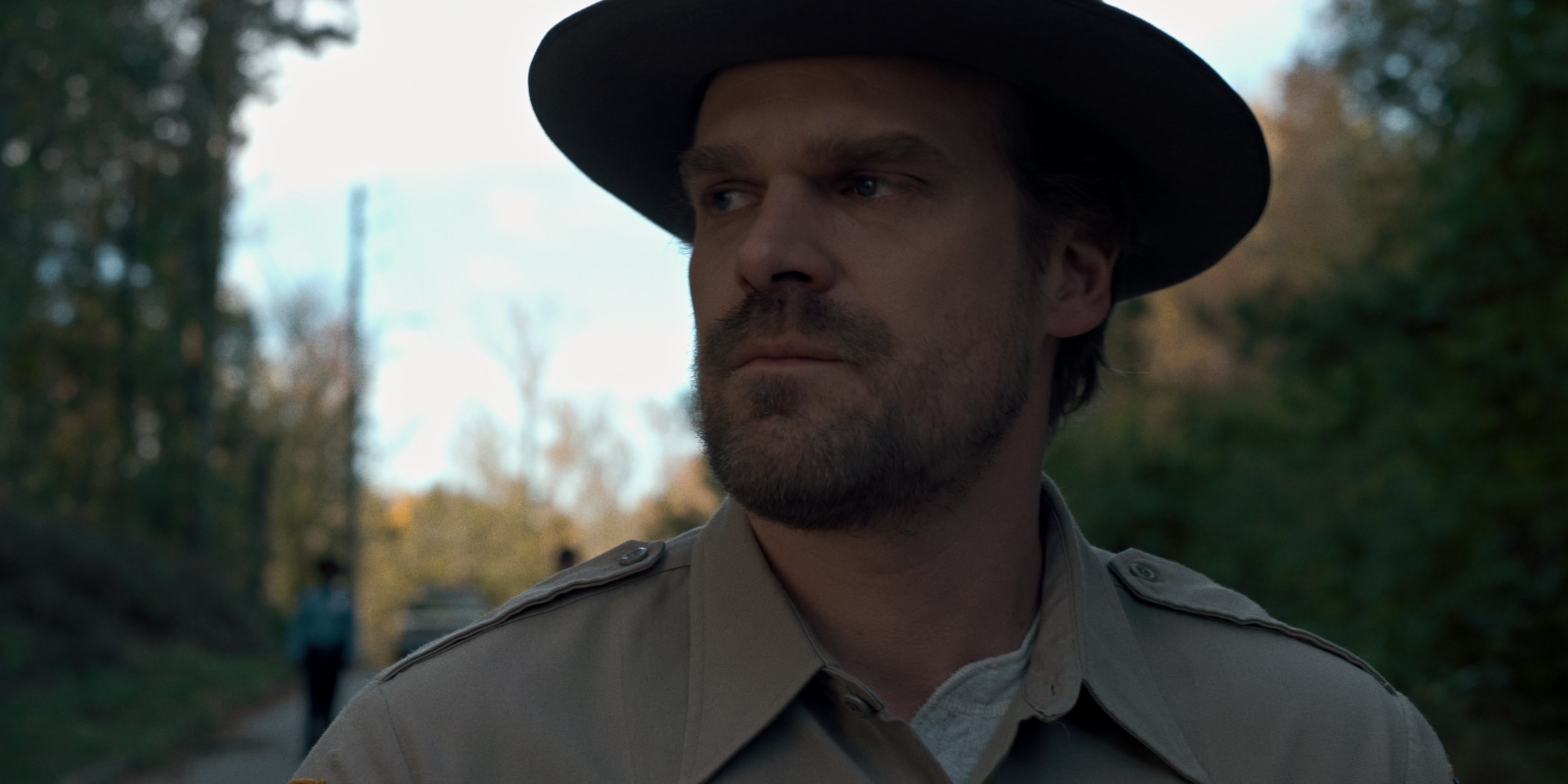 Stranger Things (2016), medium, 2.00:1 — film still