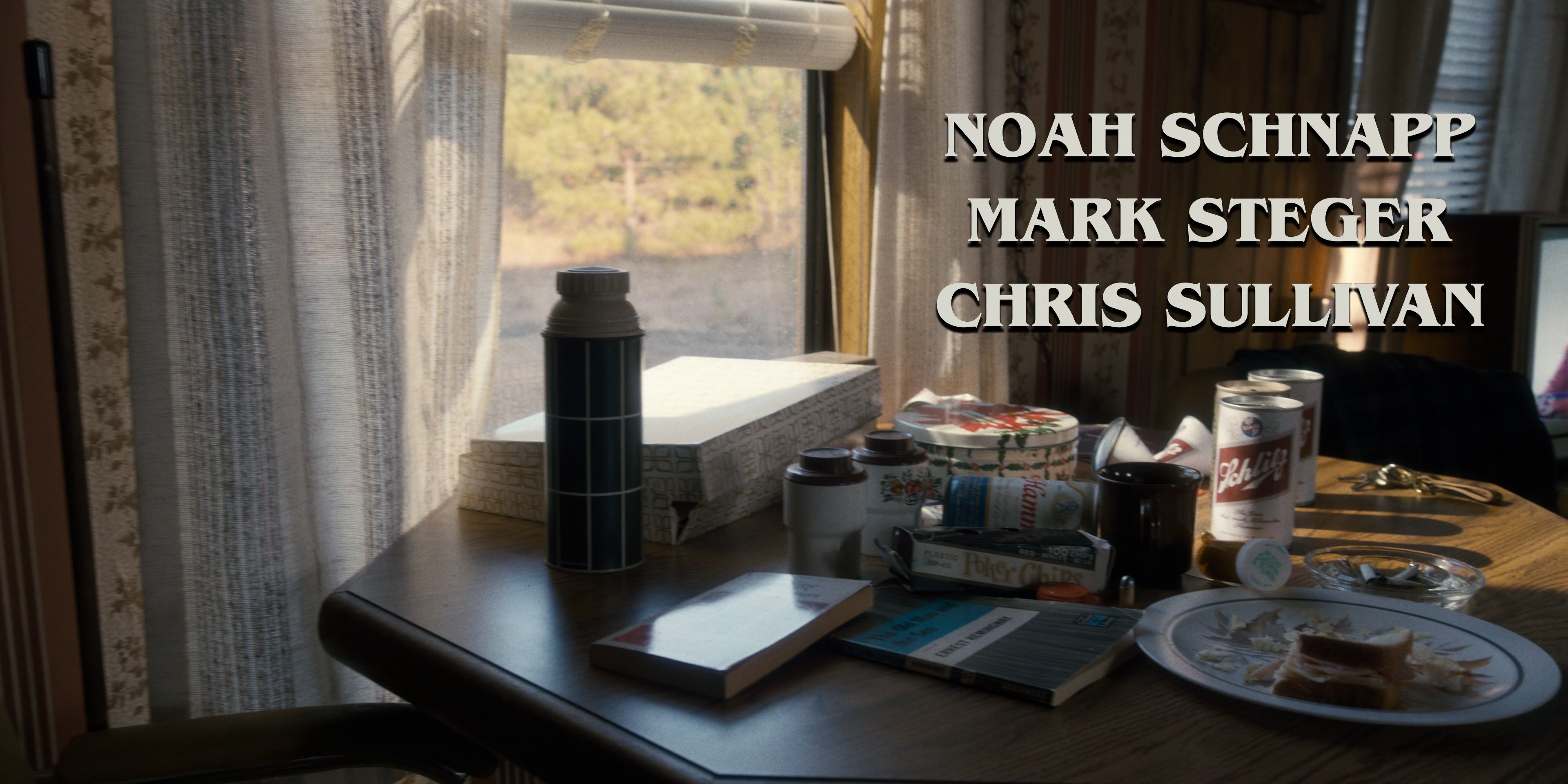 Stranger Things (2016), wide, 2.00:1 — film still