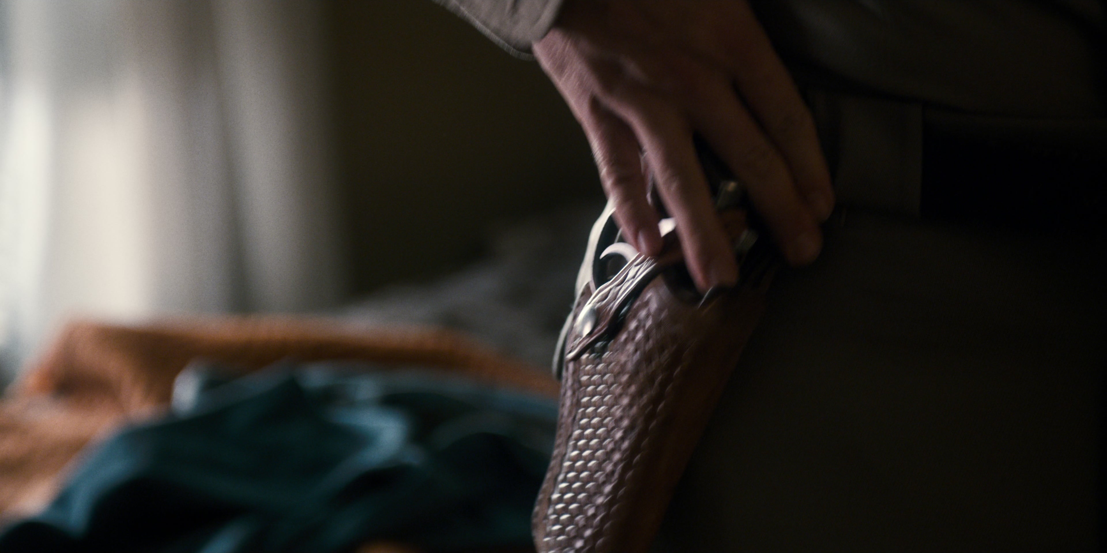 Stranger Things (2016), wide, 2.00:1 — film still
