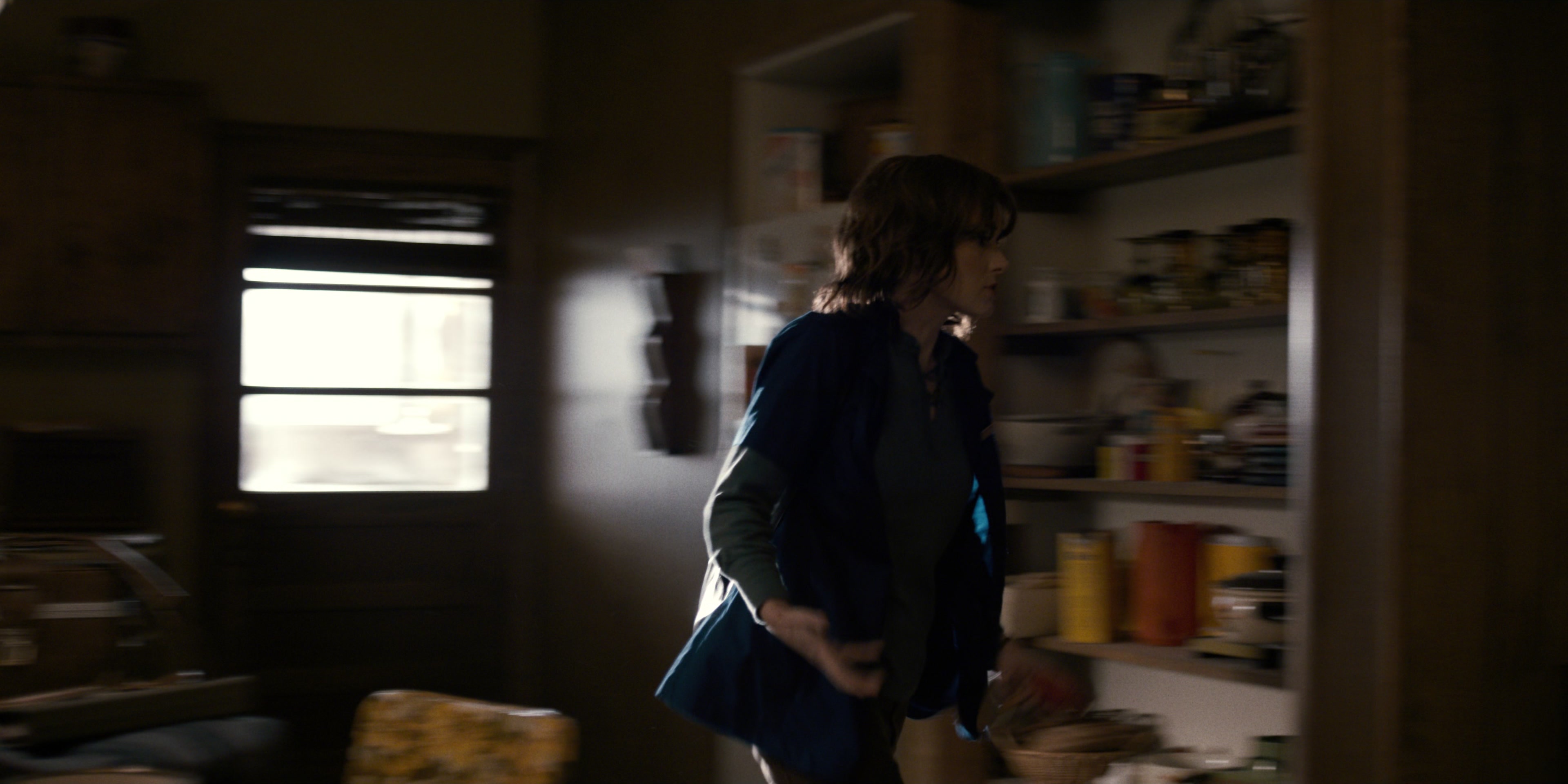 Stranger Things (2016), wide, 2.00:1 — film still