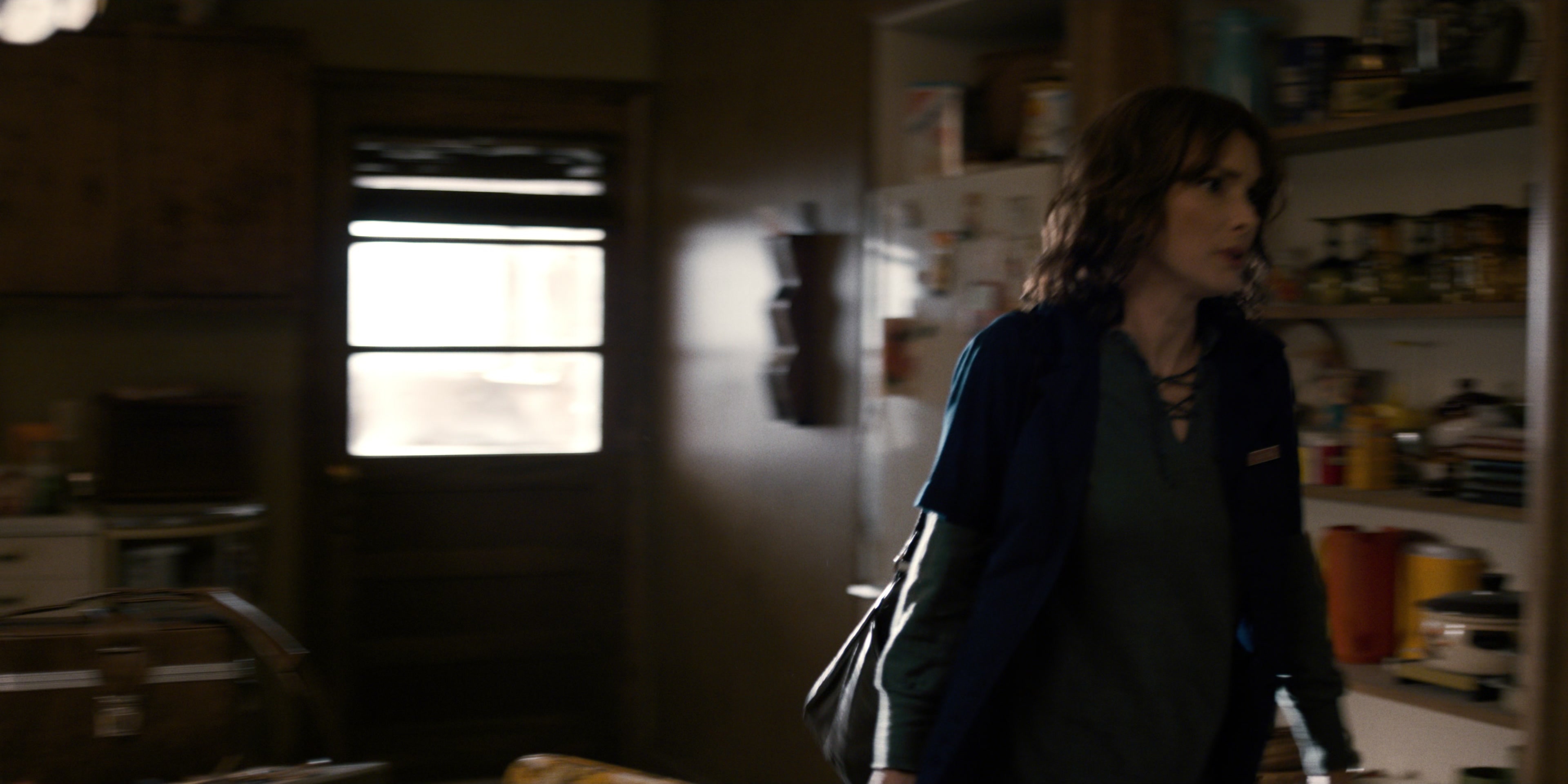 Stranger Things (2016), wide, 2.00:1 — film still