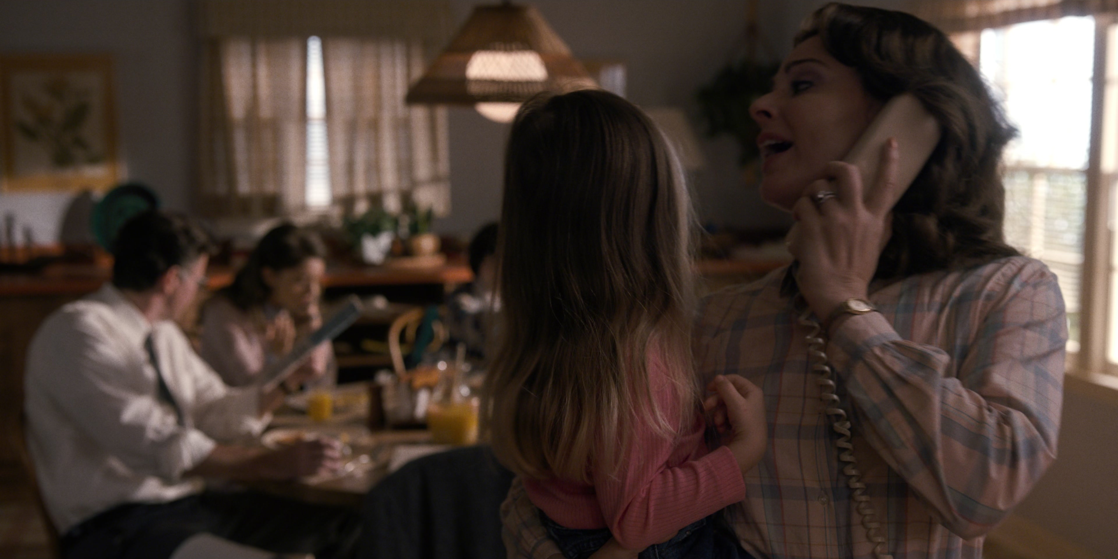 Stranger Things (2016), wide, 2.00:1 — film still