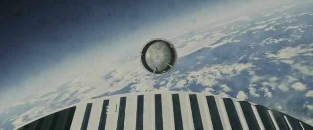 seria-2601974.jpg