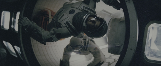 seria-2791539.jpg