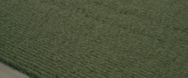 seria-398940.jpg
