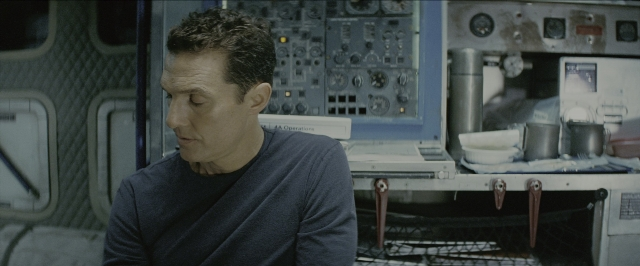 seria-5236064.jpg