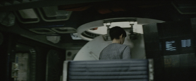 seria-5344714.jpg