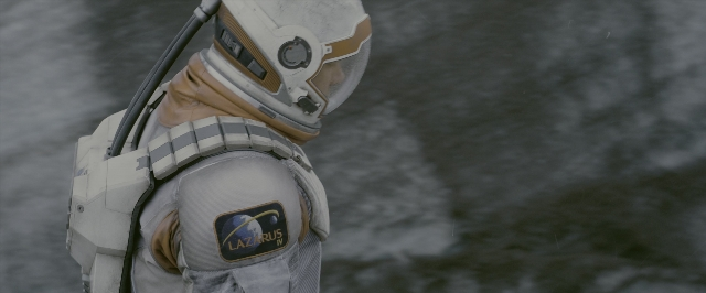 seria-6543203.jpg
