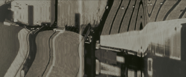 seria-6673.jpg