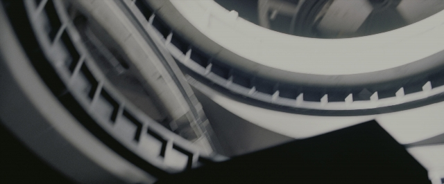 seria-7758167.jpg