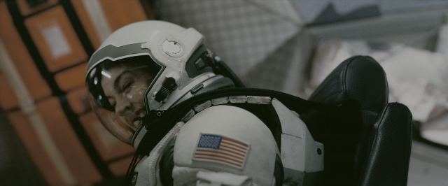 seria-7781524.jpg