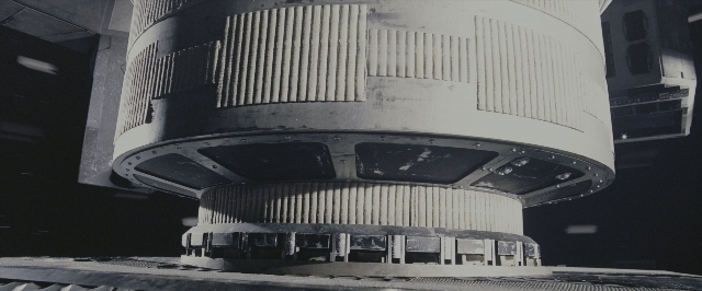 seria-7828654.jpg