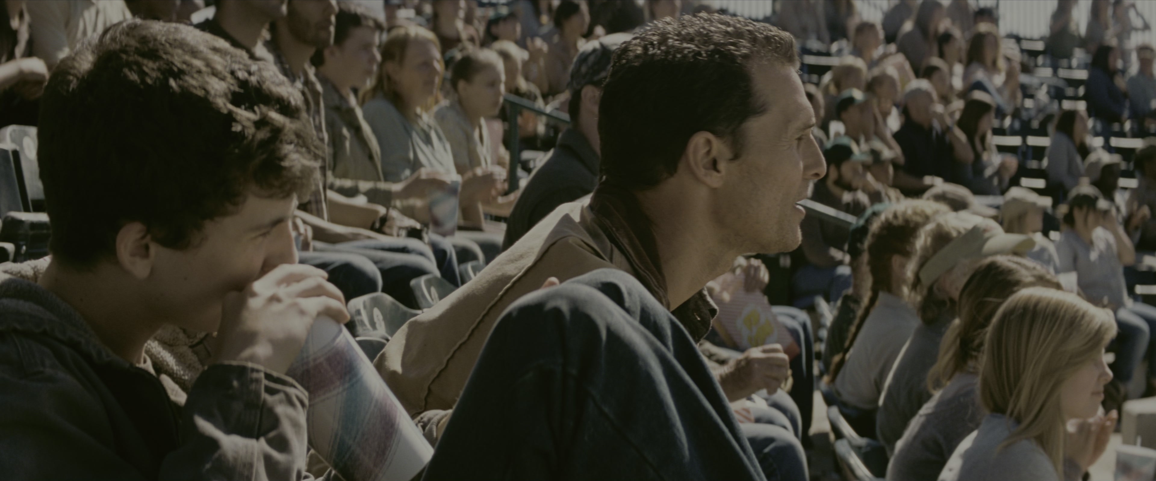 Interstellar (2014), medium, 2.40:1 — film still