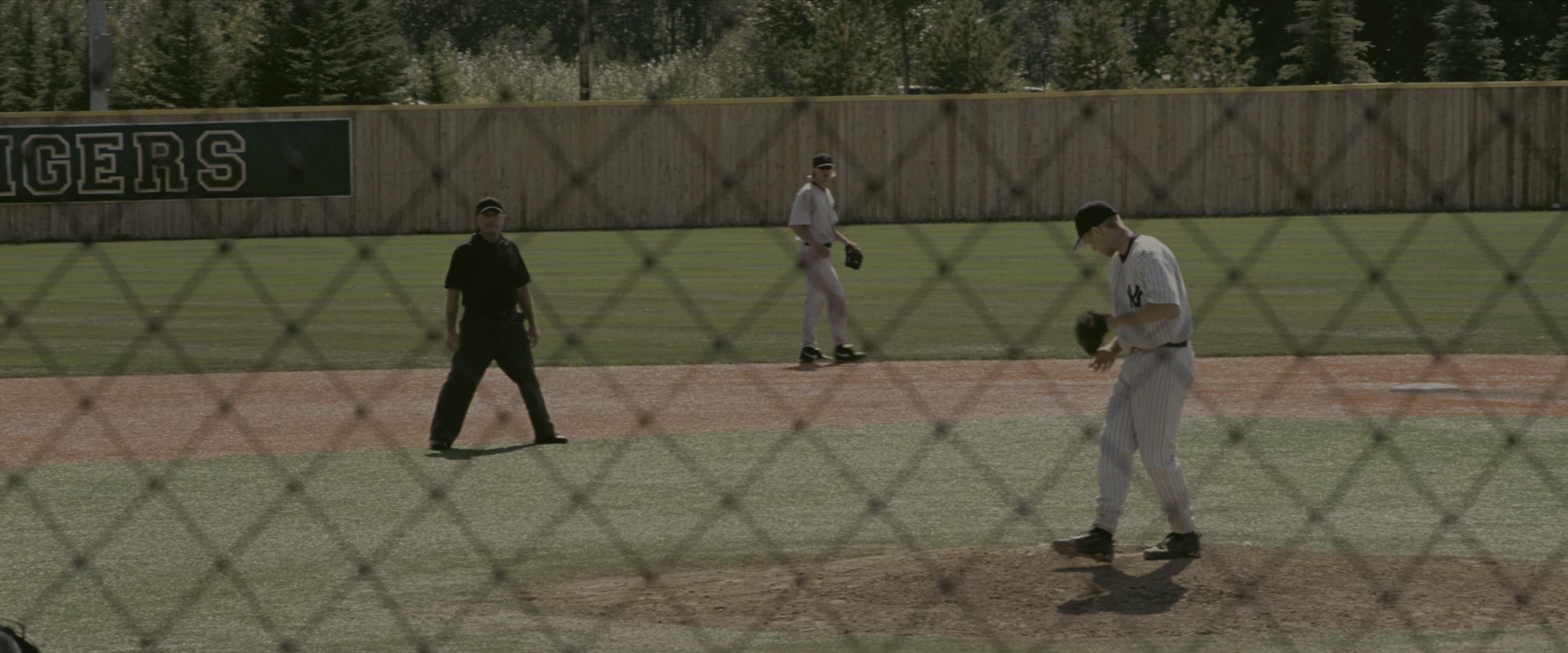 Interstellar (2014), wide, 2.40:1 — film still