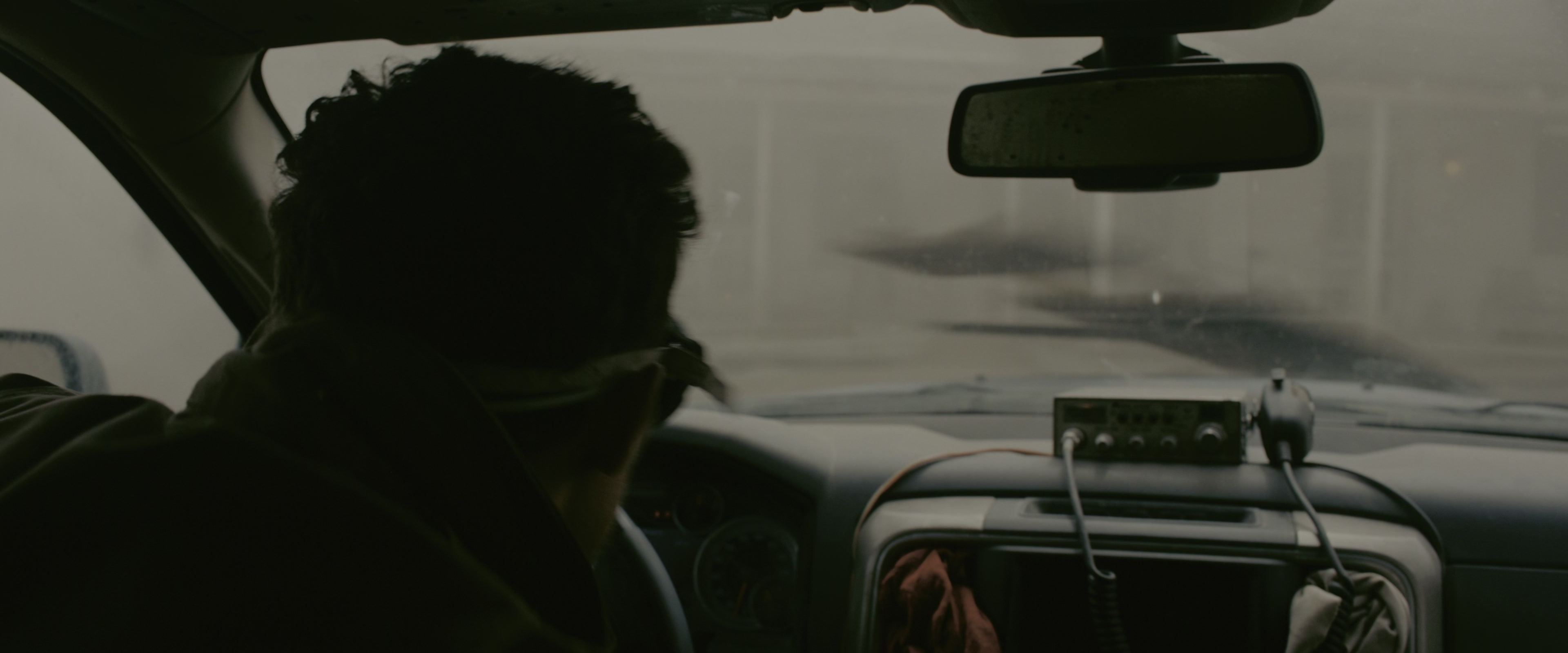 Interstellar (2014), wide, 2.40:1 — film still