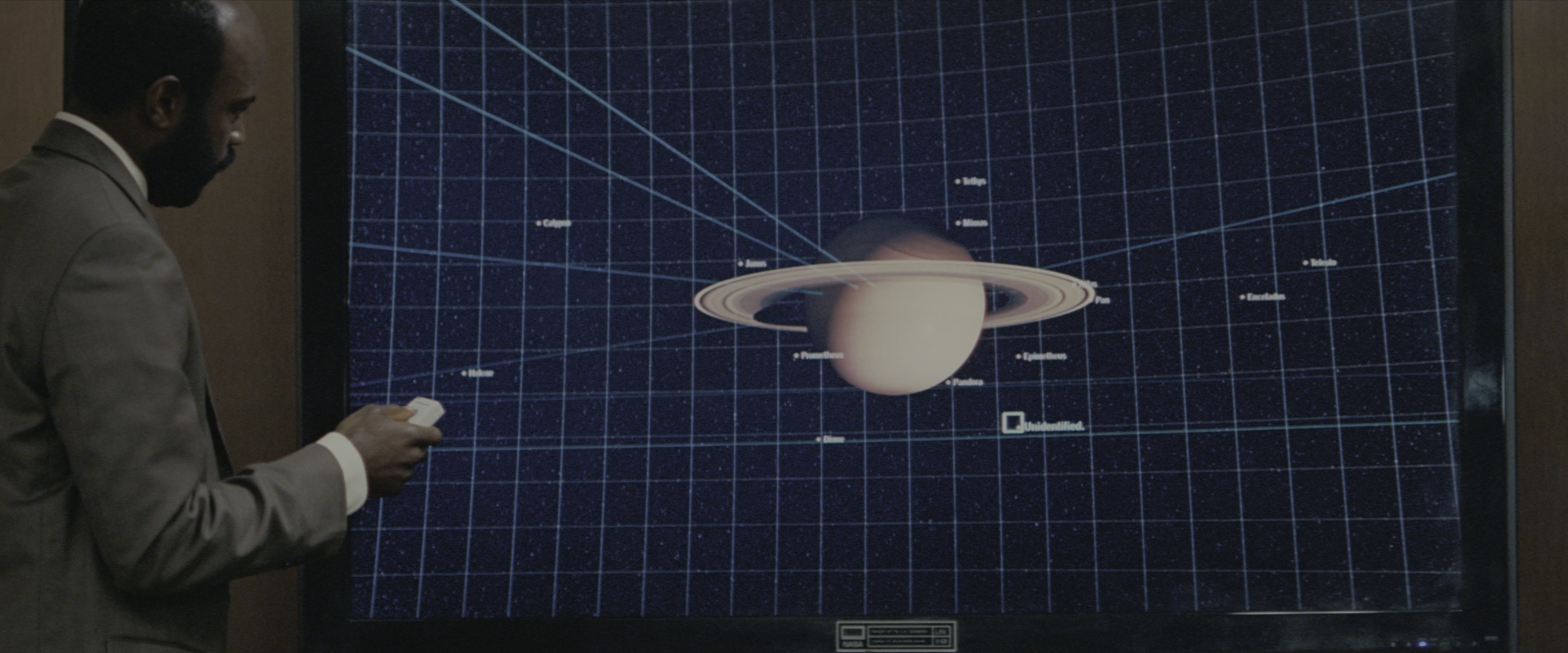 Interstellar (2014), wide, 2.40:1 — film still