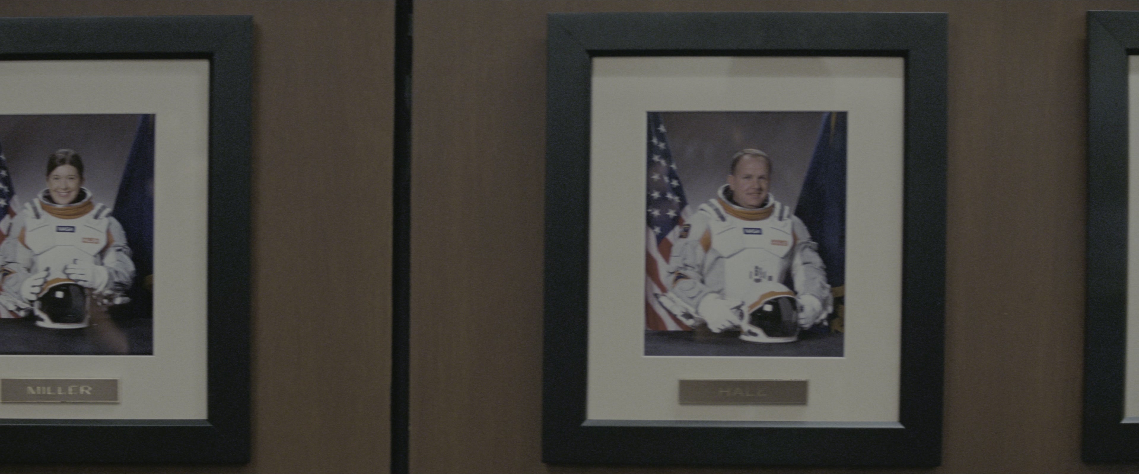 Interstellar (2014), wide, 2.40:1 — film still